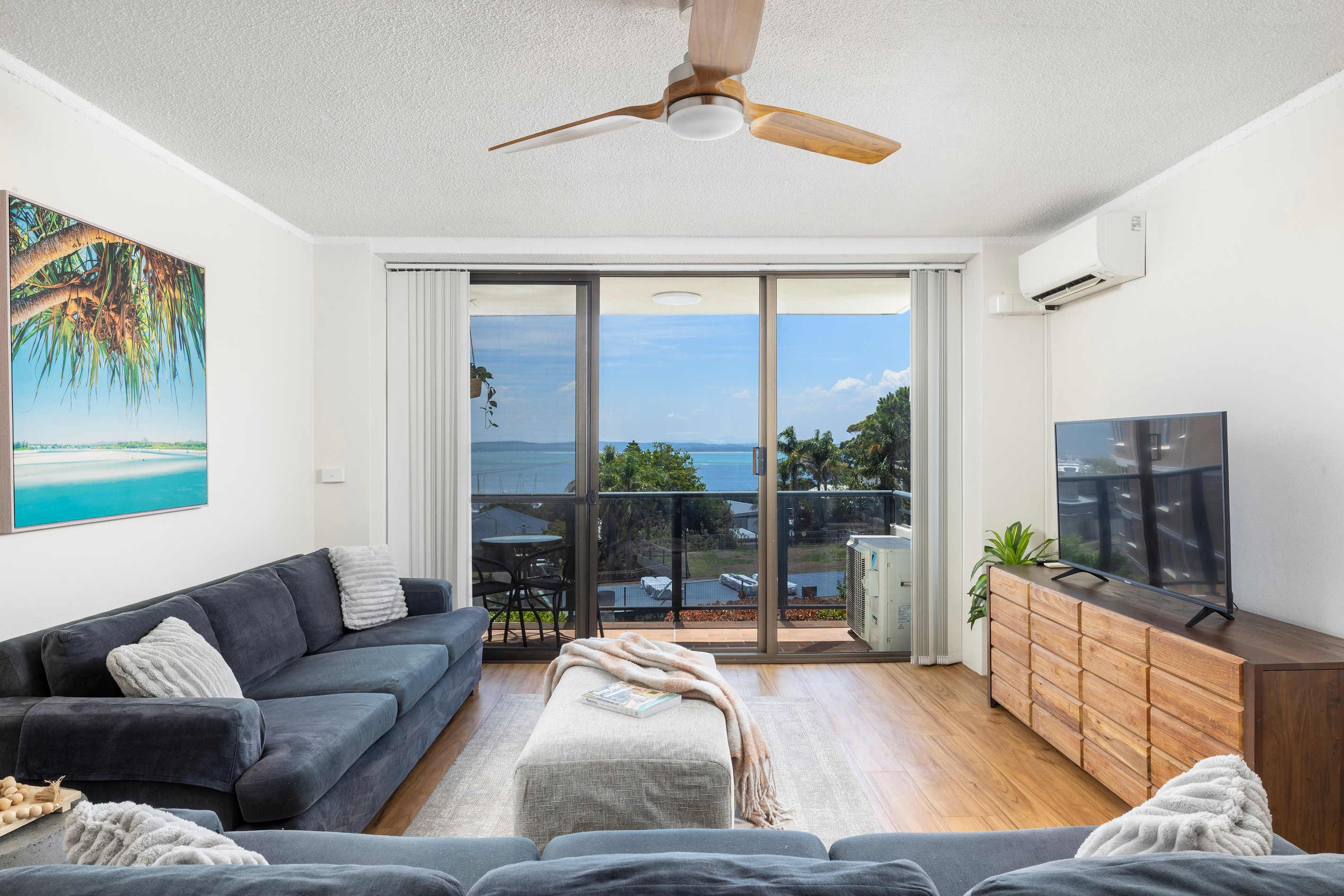 10/1 Donald Street, Nelson Bay, NSW 2315