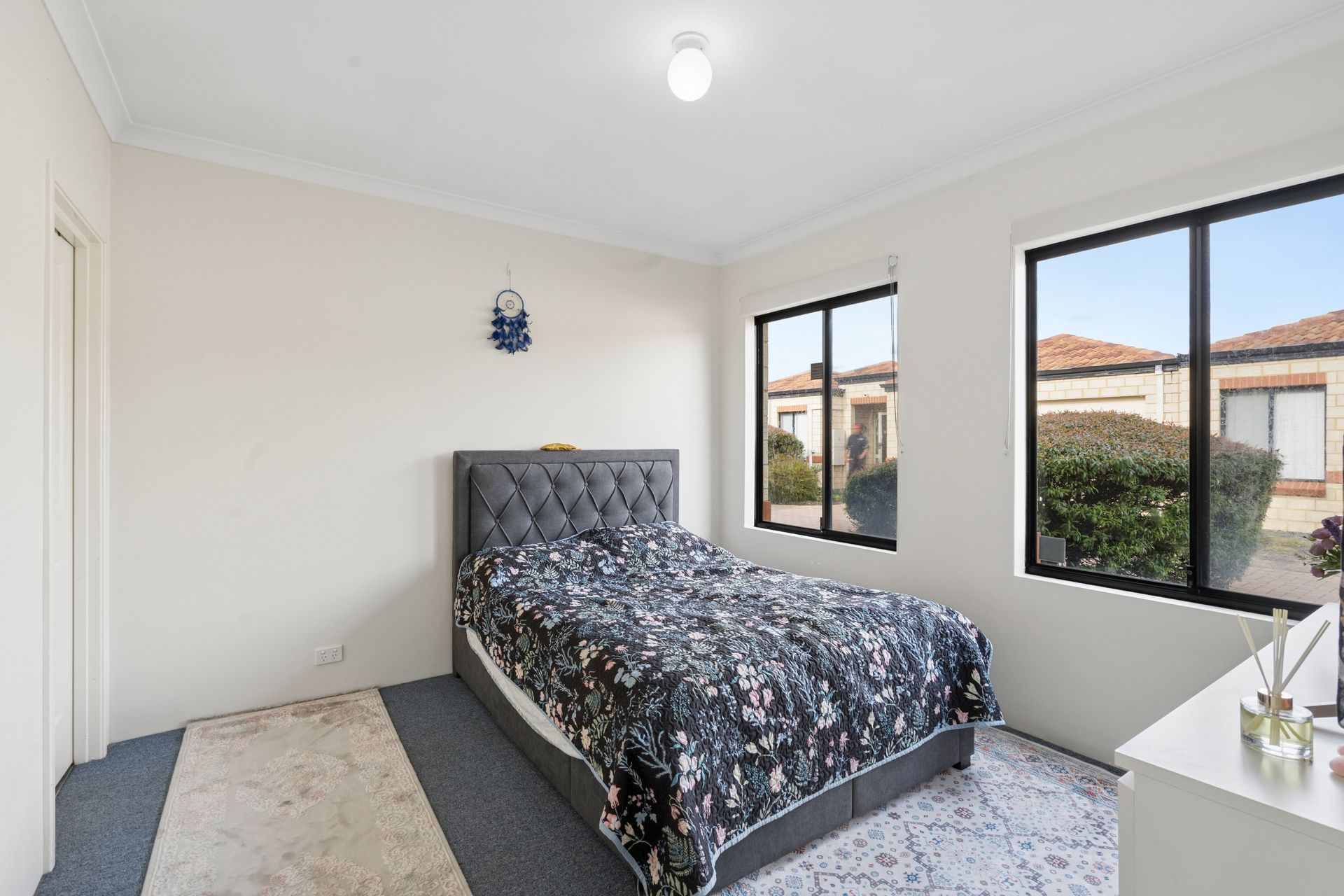 3/56-58 Henry Street — photo 12 of 23
