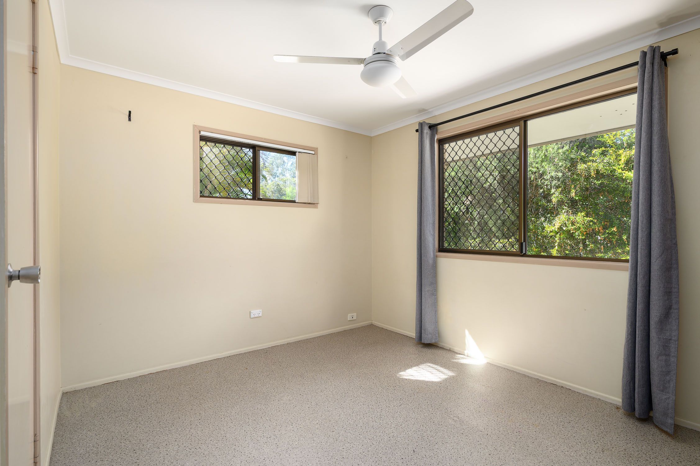 20 Withey Street — photo 9 of 24