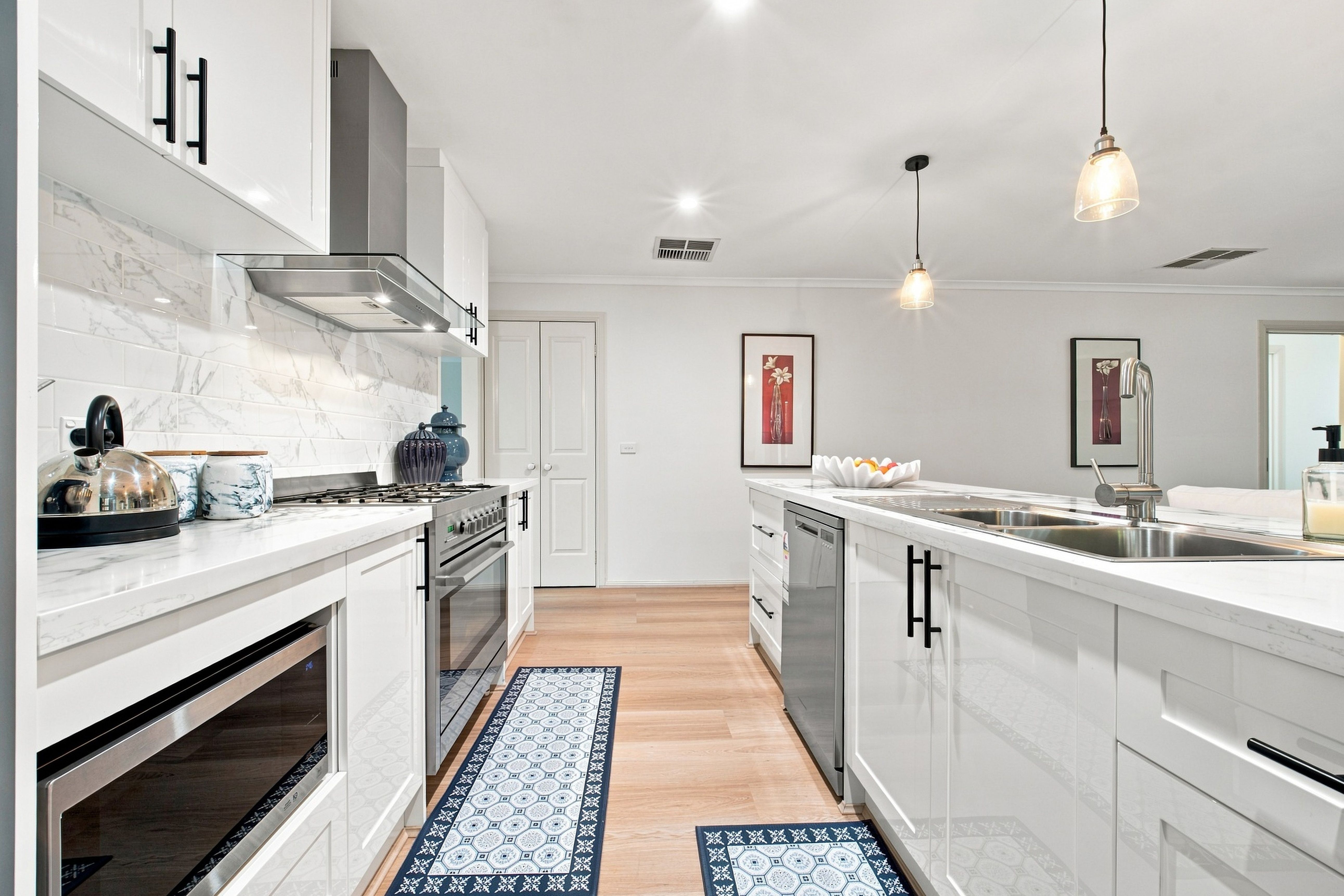 72 Central Parkway — photo 8 of 28
