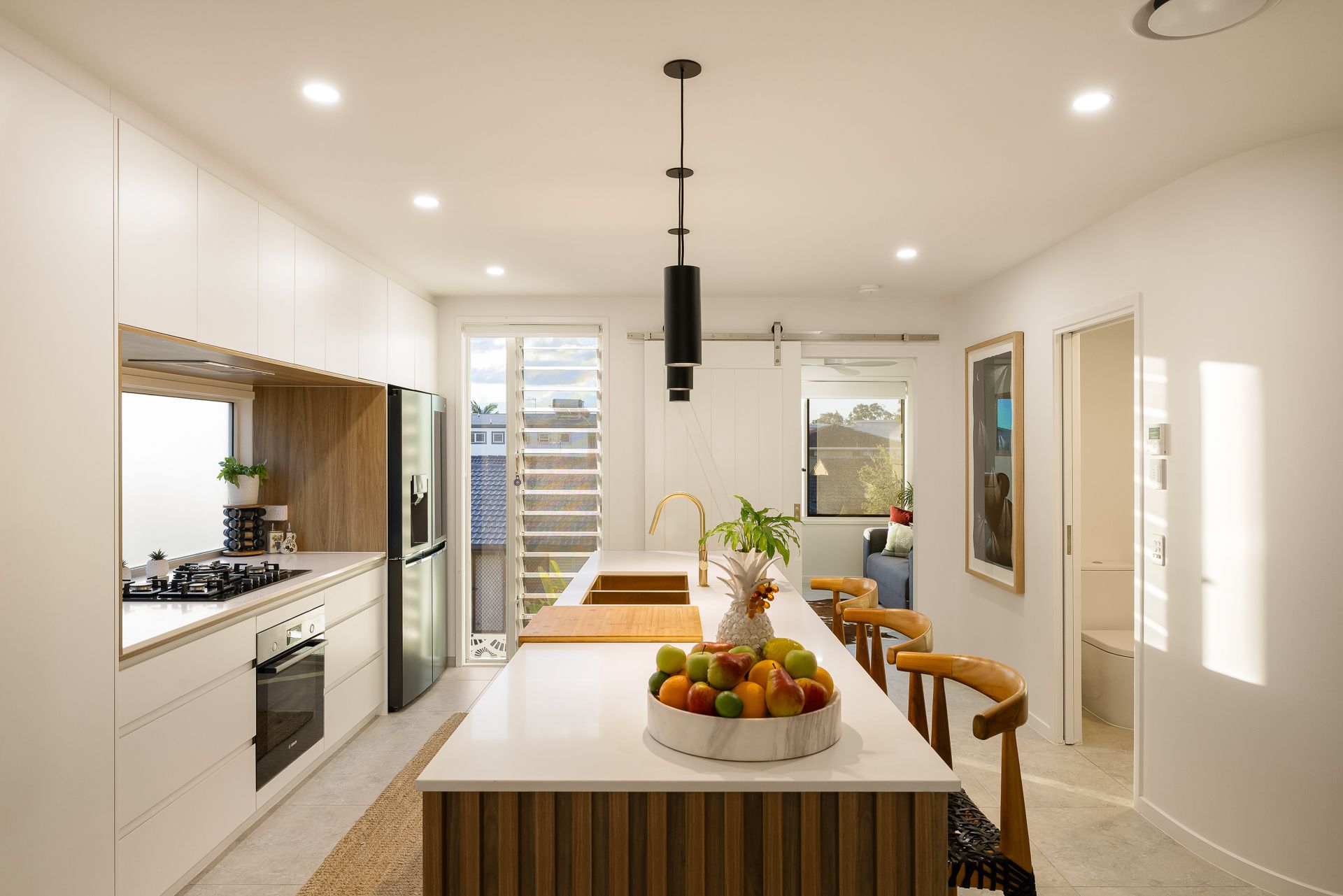 1/7 Sapphire Street — photo 5 of 25
