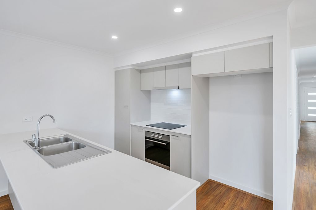 16B Bell Street — photo 7 of 18
