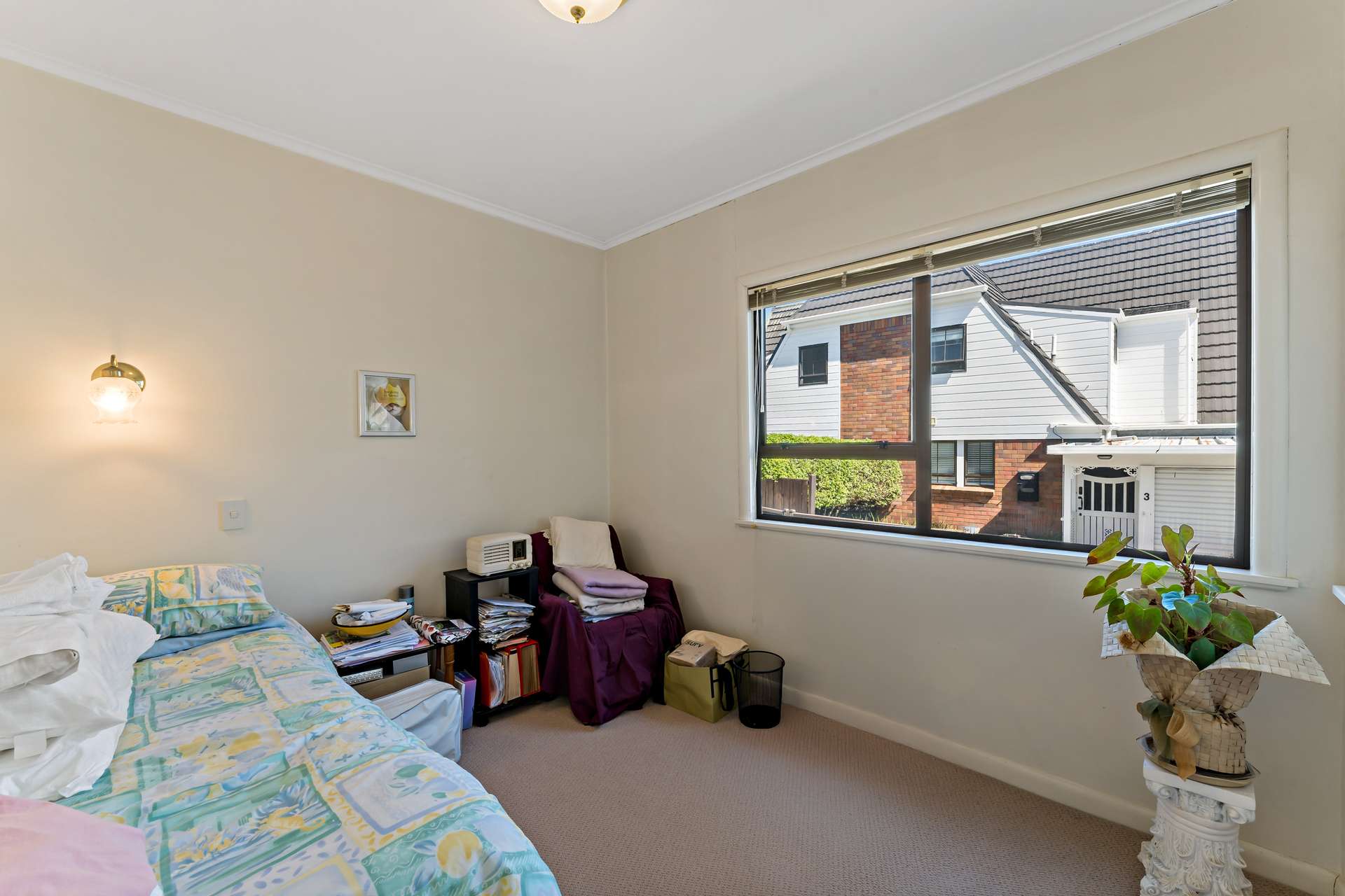 15 Marau Crescent photo 14