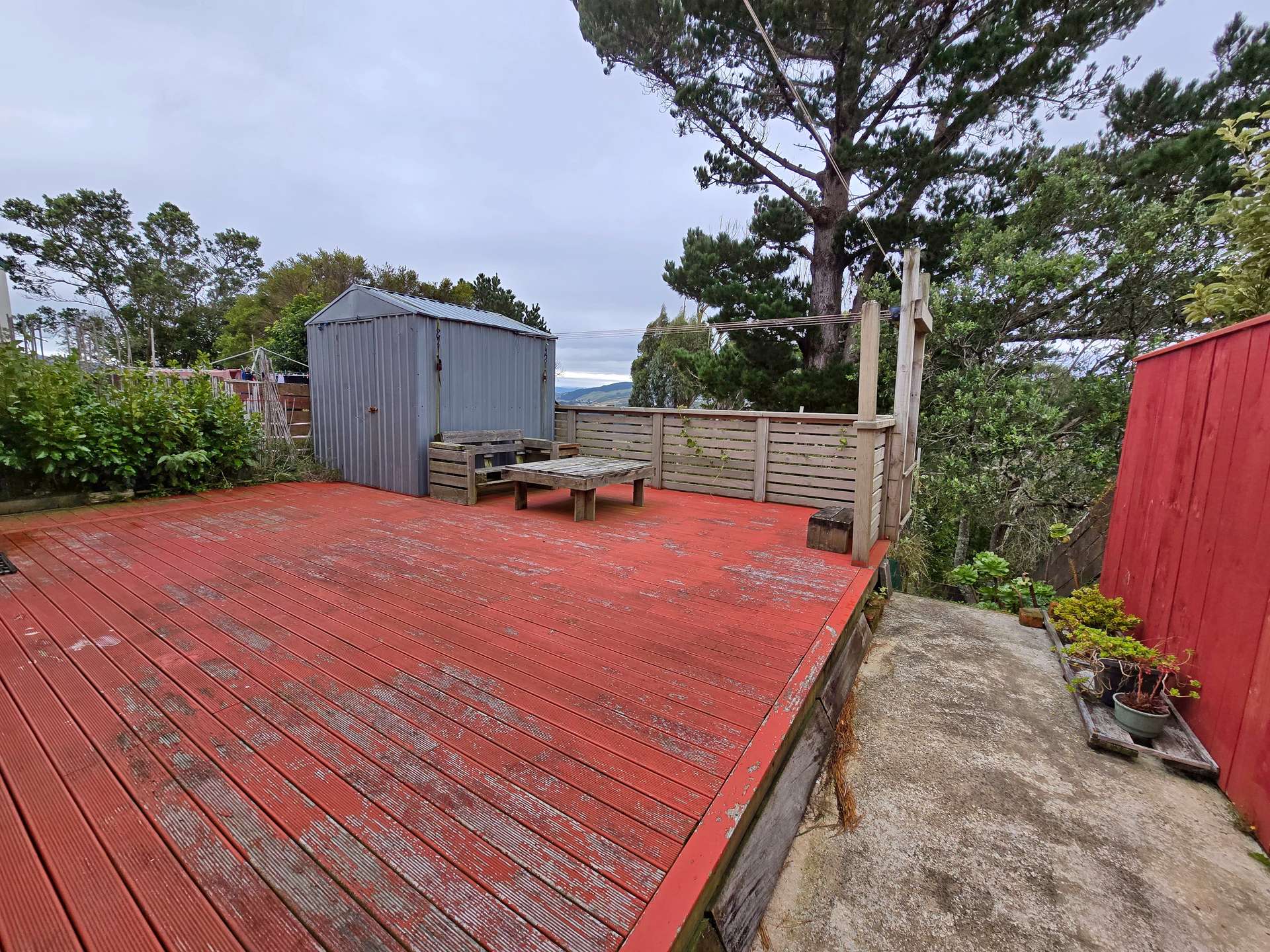 19 Hollydale Grove photo 21