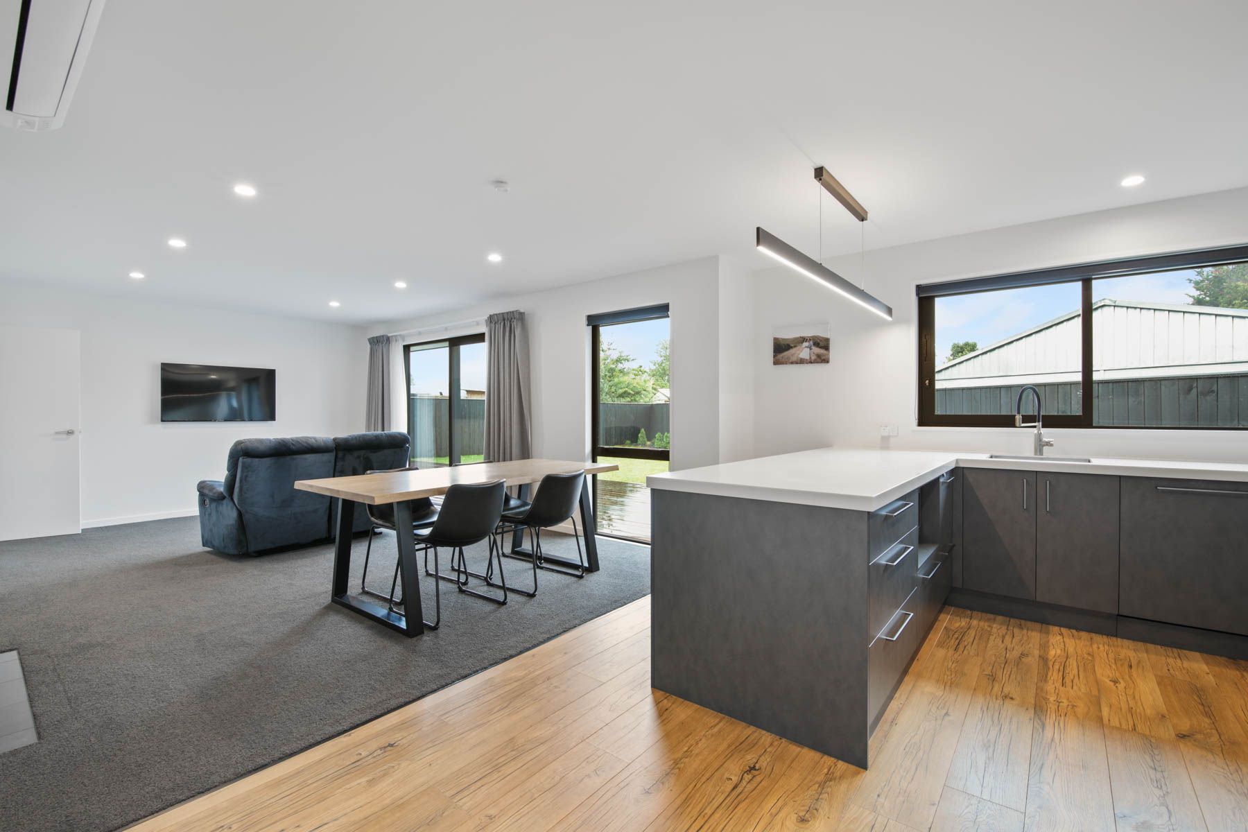 17 Laxton Lane, Renwick, Marlborough District