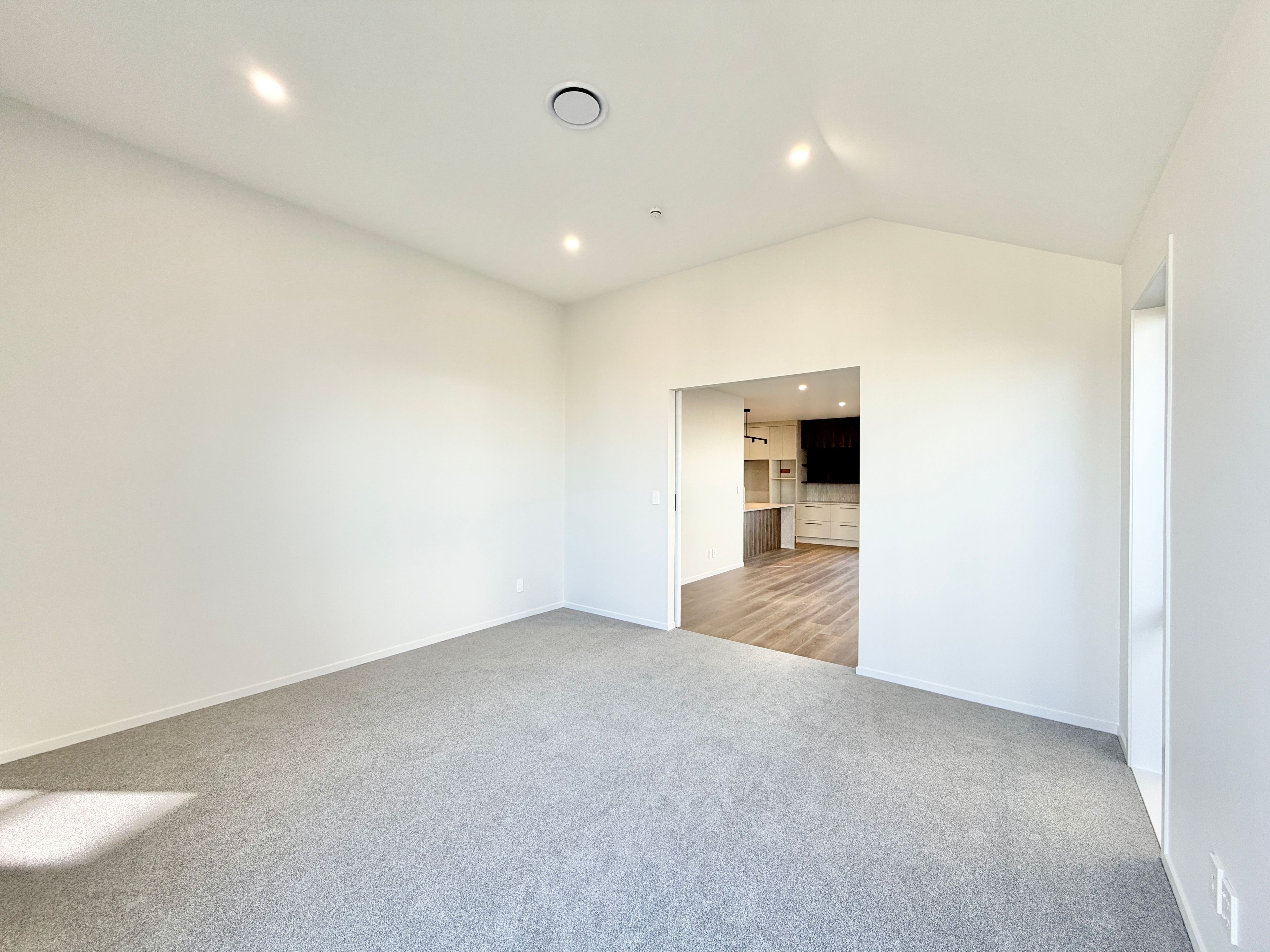 42 Kotiti Drive, Milldale, Rodney