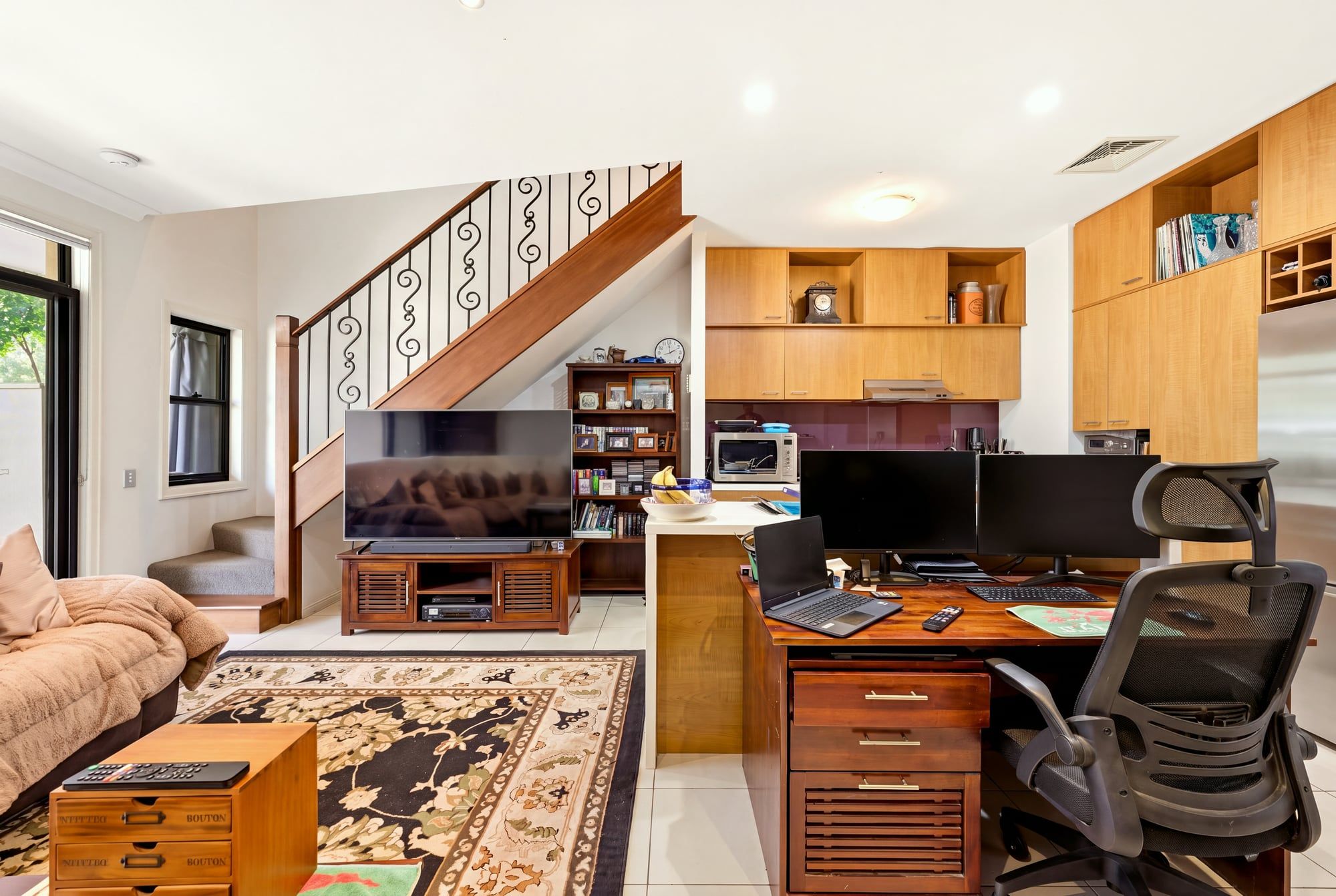 3/7 Elliott Street — photo 9 of 30