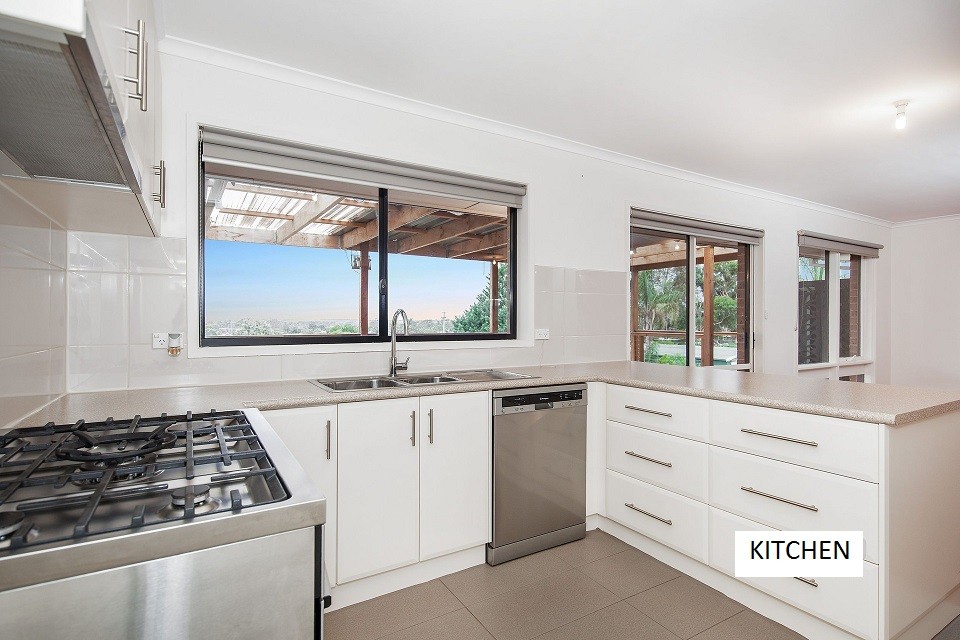 34 Inglis Street, Maddingley, VIC 3340