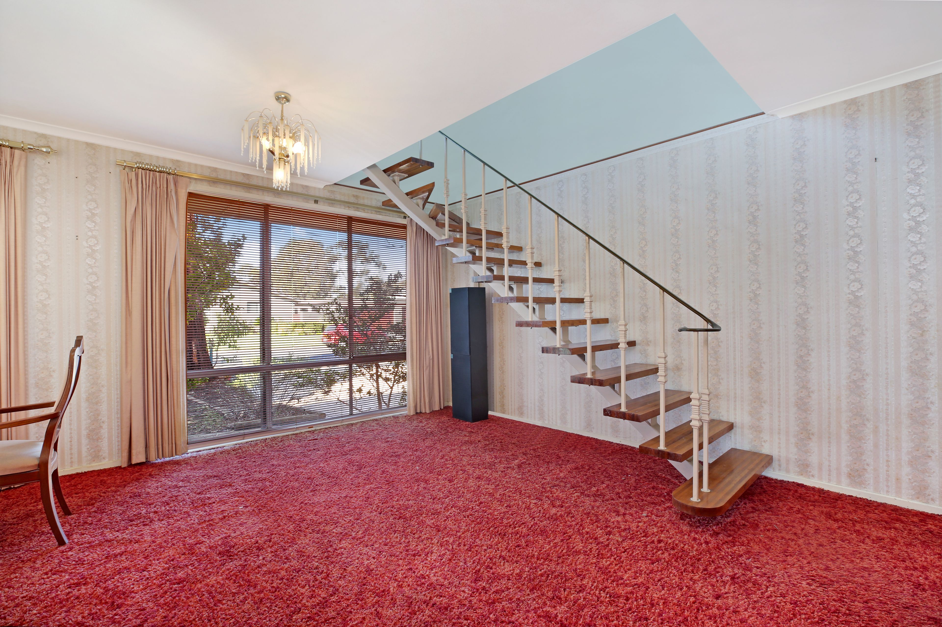 15 Manooka Place, Kareela, NSW