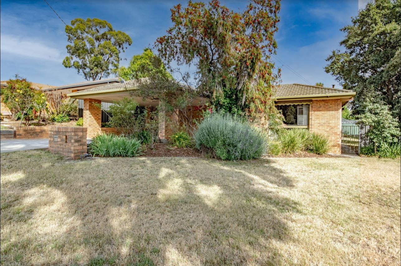 31 Harley Street, Strathdale, VIC 3550
