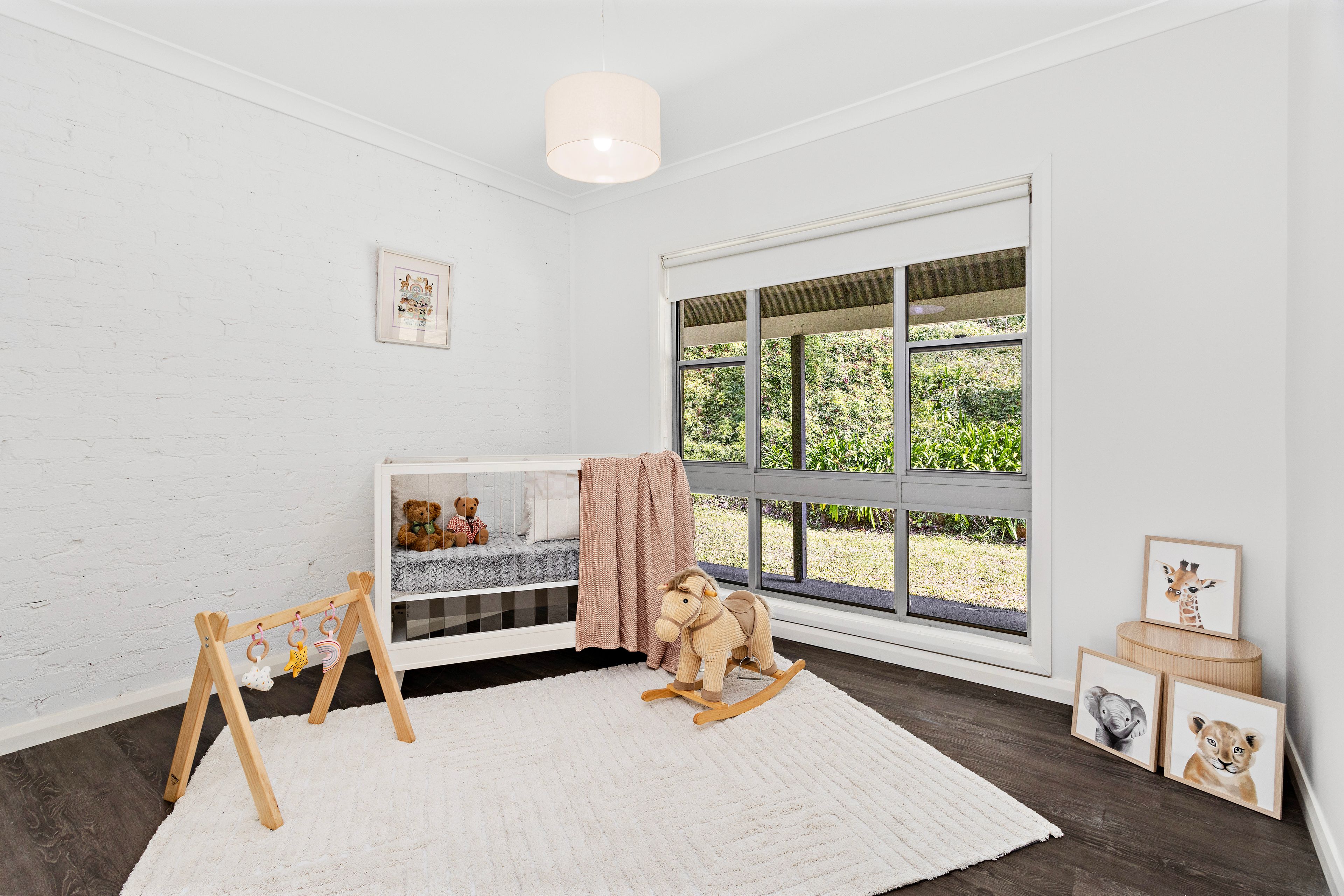 40 Tomlins Road — photo 9 of 20
