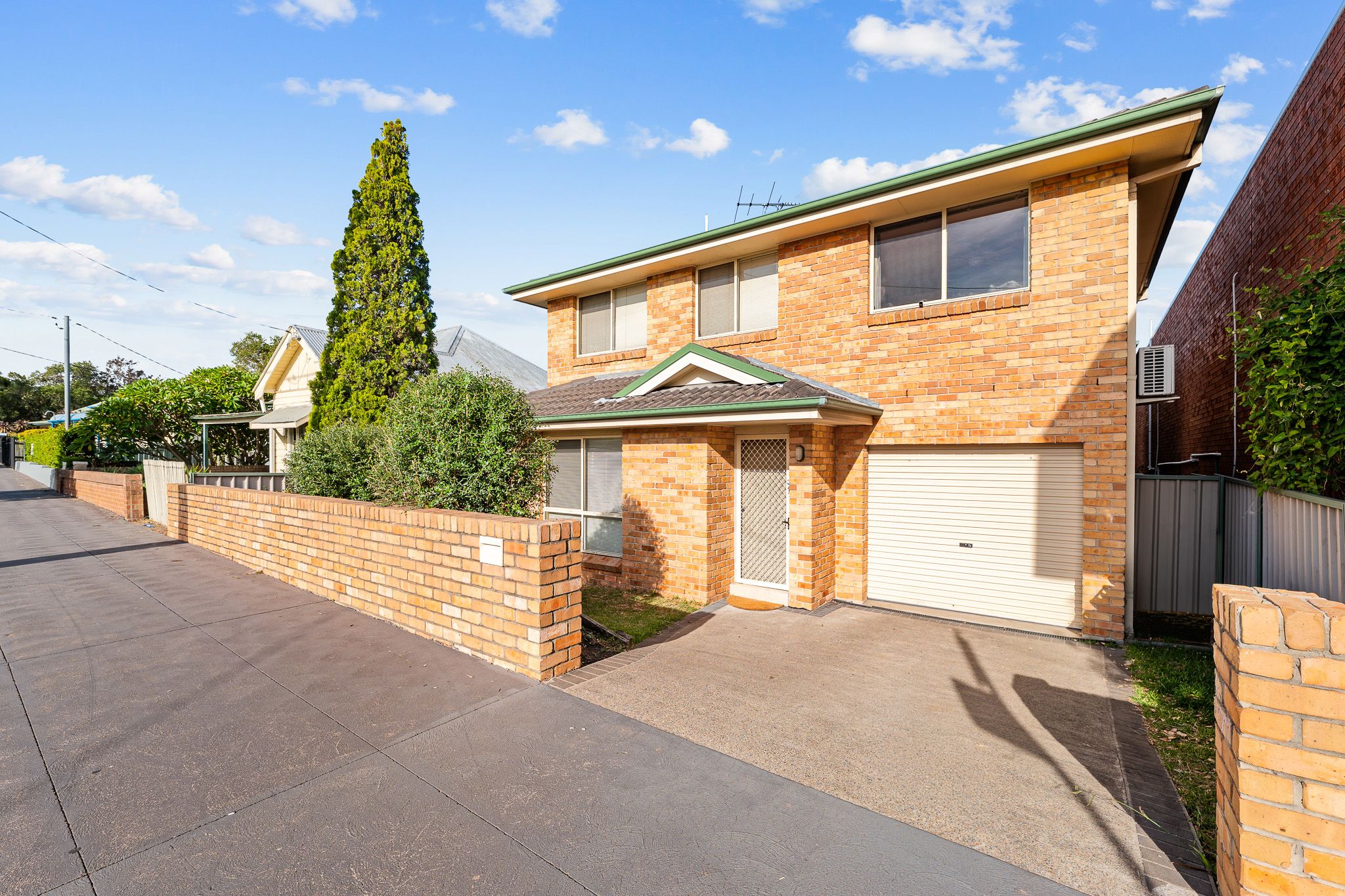 96 High Street, East Maitland, NSW 2323