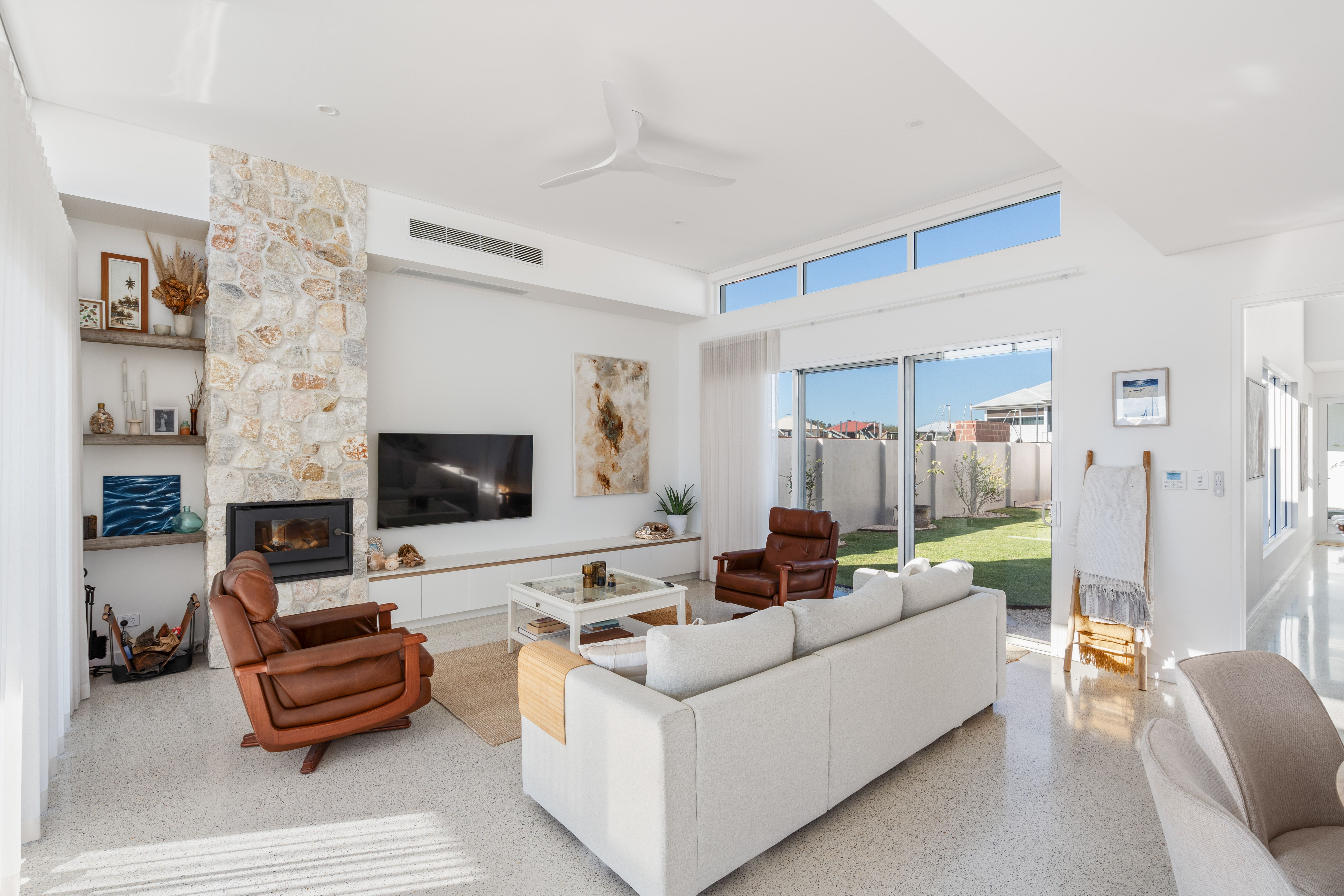 22 Port Lane — photo 14 of 24