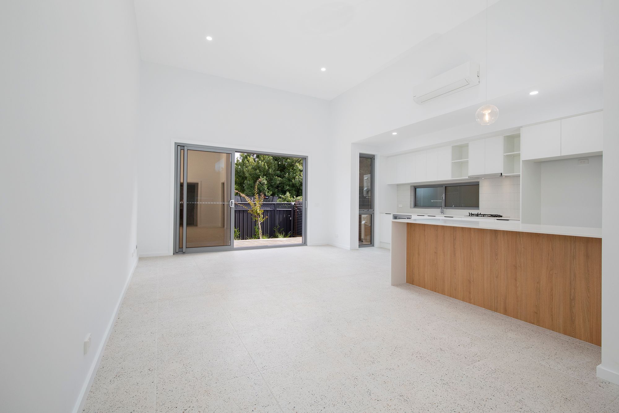 7/71-73 Macquarie Road, Cardiff, NSW 2285