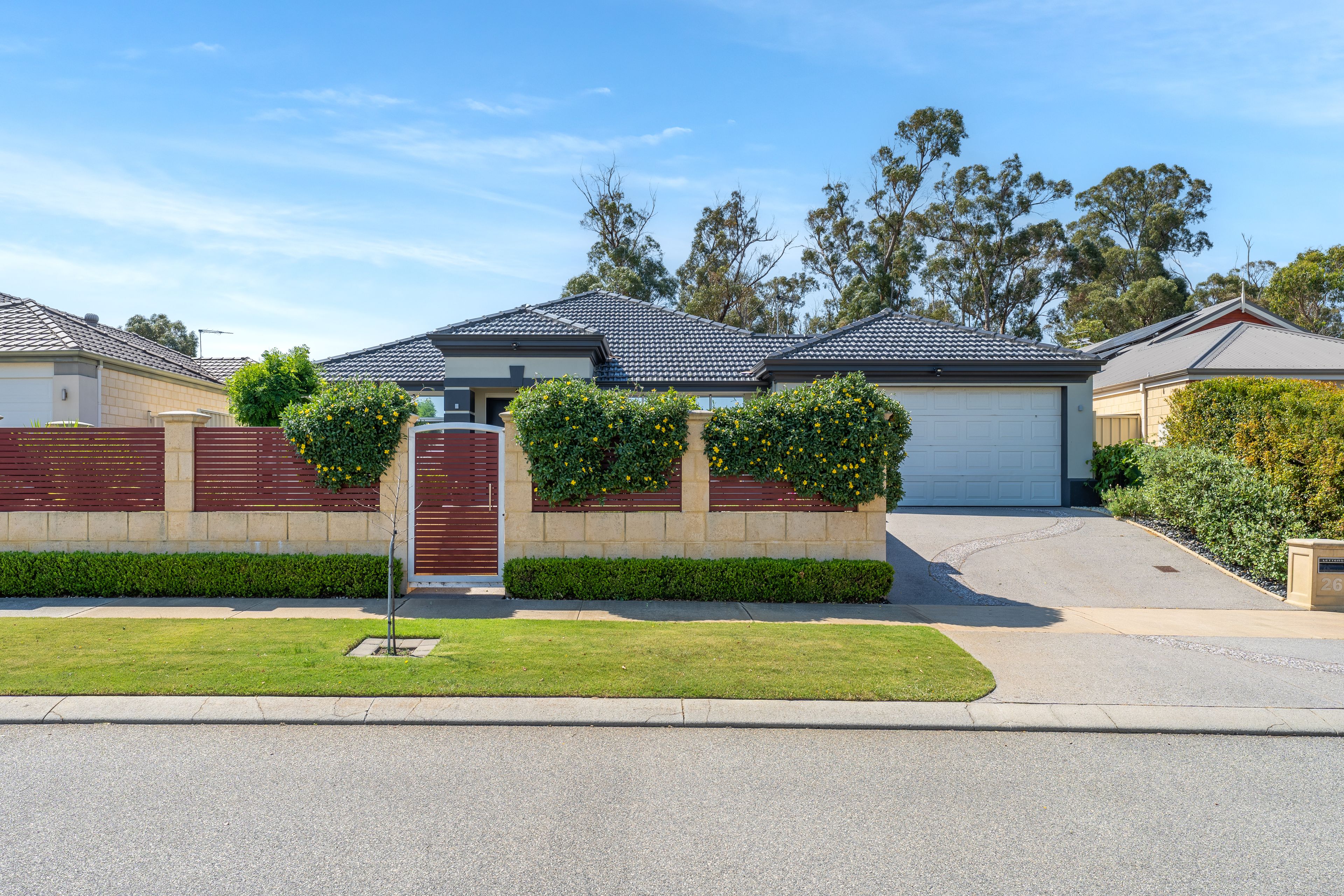 26 Tribute Vista, Baldivis WA 6171