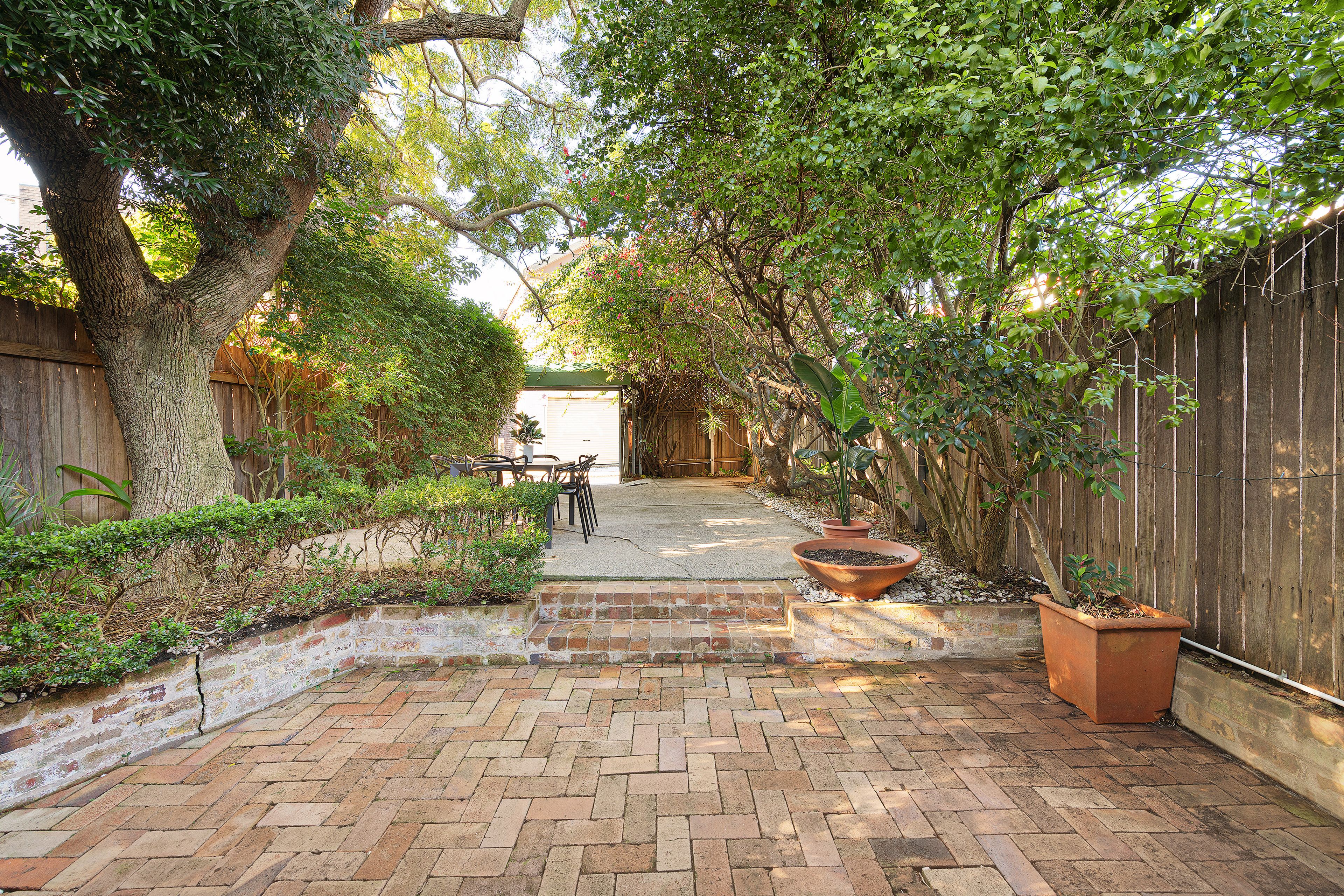 26 Anzac Parade, Kensington, NSW 2033