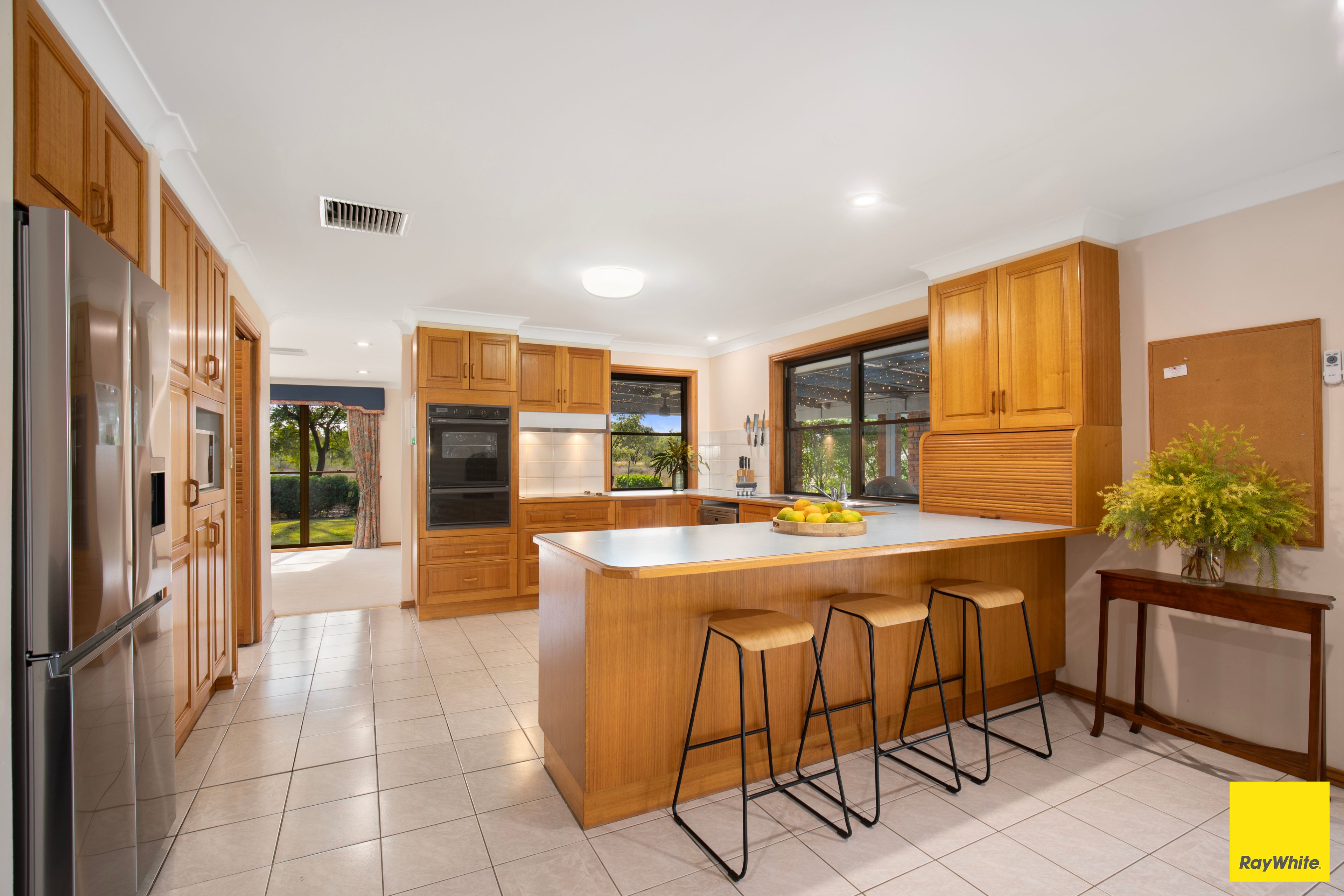"Paringa", 7365 Talwood Mungindi Road — photo 7 of 25
