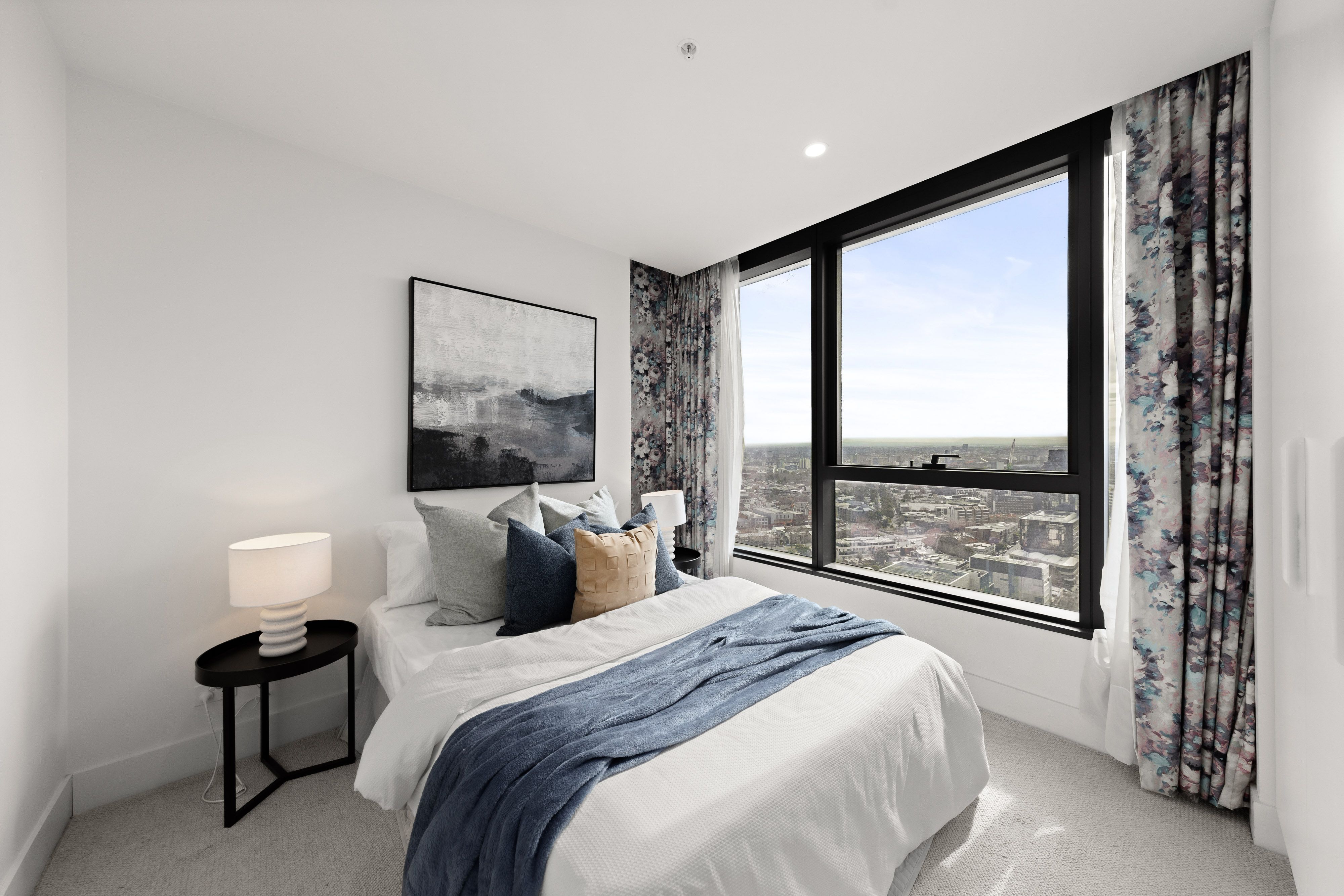 3203/500 Elizabeth Street — photo 16 of 27