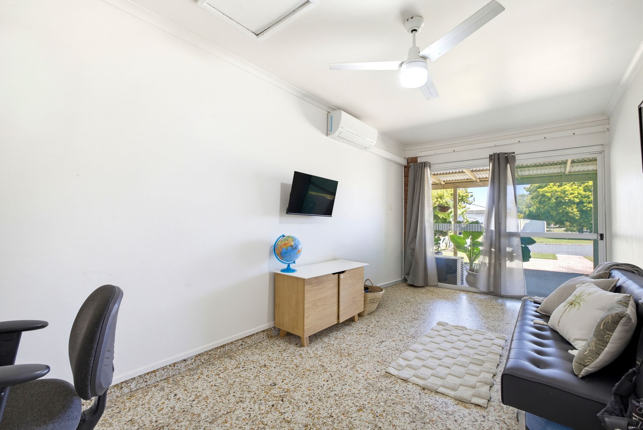 17 Naroon Crescent — photo 10 of 19