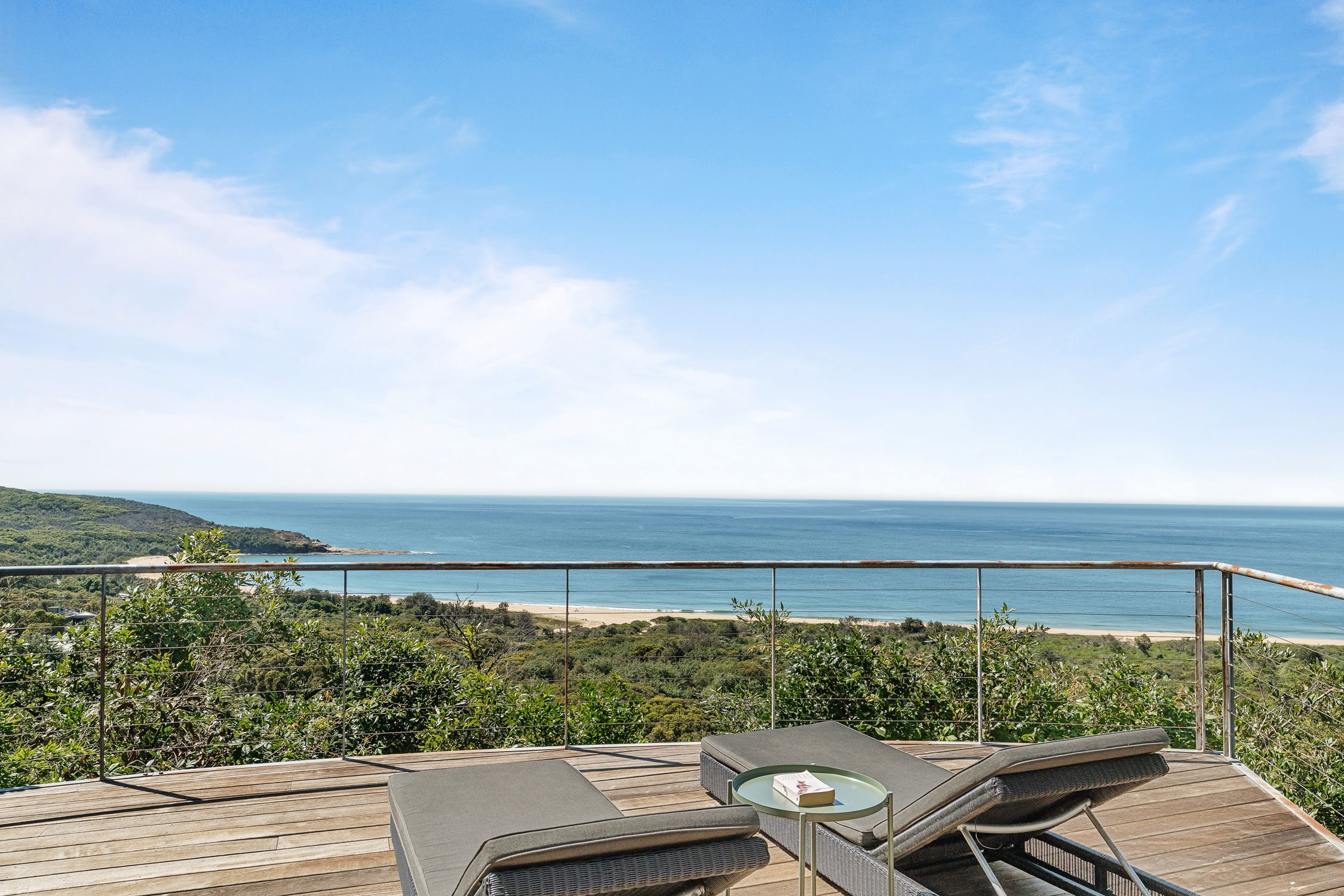 2 Manly View Road — photo 15 of 18