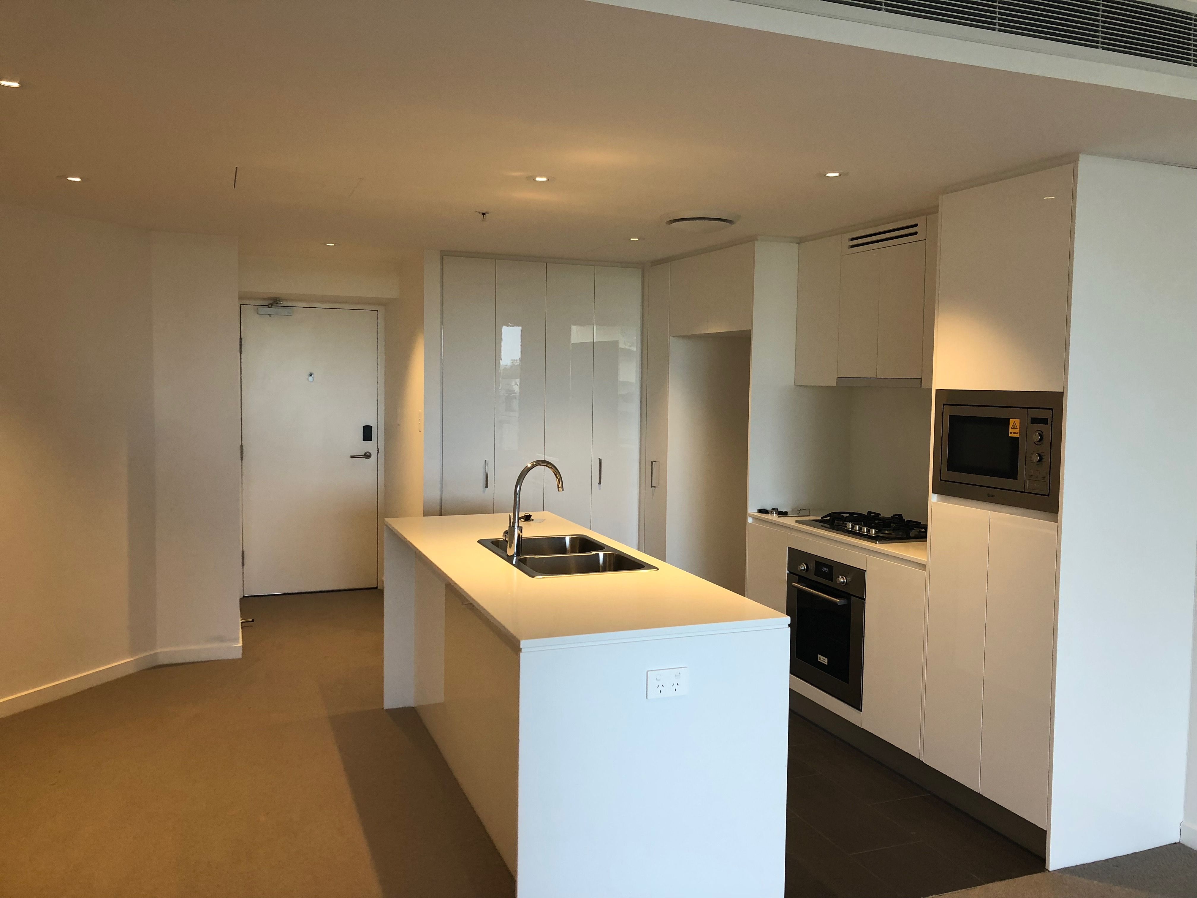 901/222 Margaret Street, BRISBANE, QLD 4000