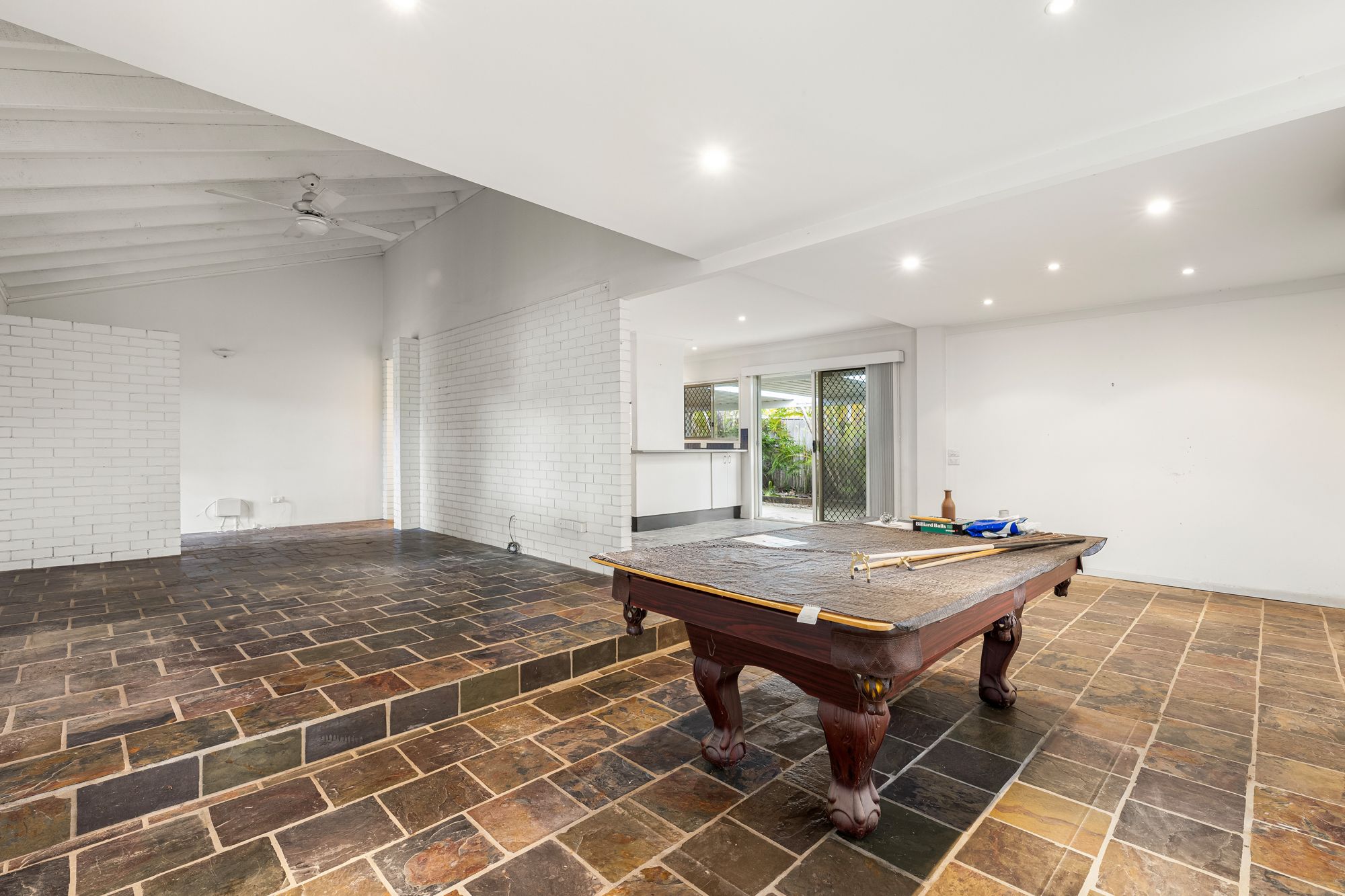 4 Mcphail Street, Zillmere, QLD 4034