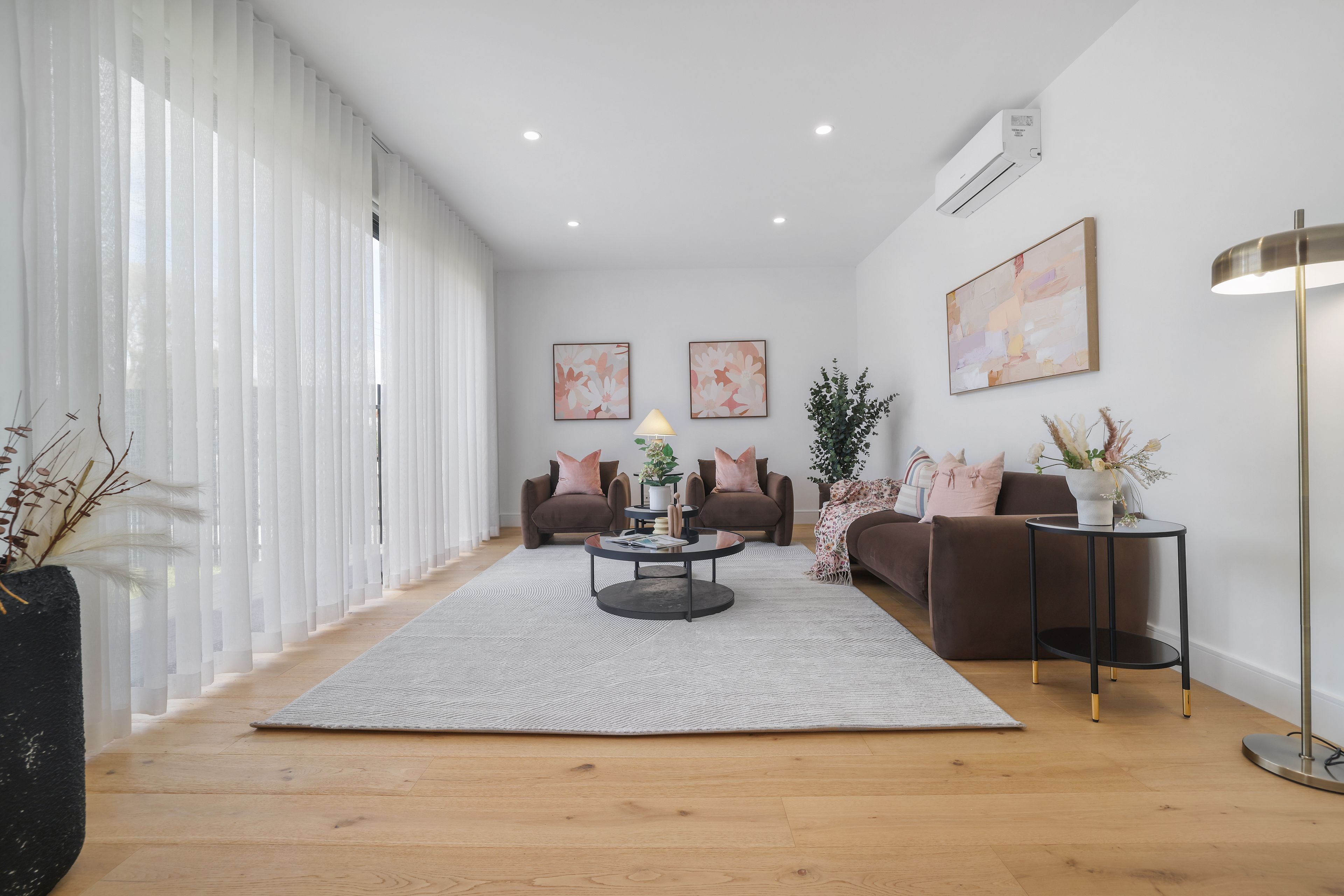 1/52 Whatley Street, Carrum, VIC 3197