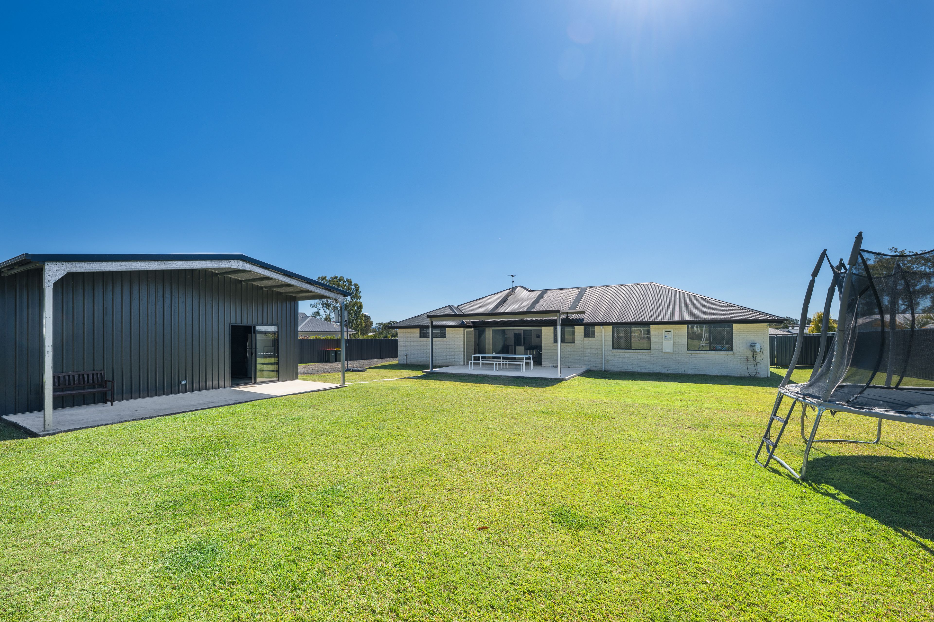 52 Brookvale Drive — photo 19 of 22