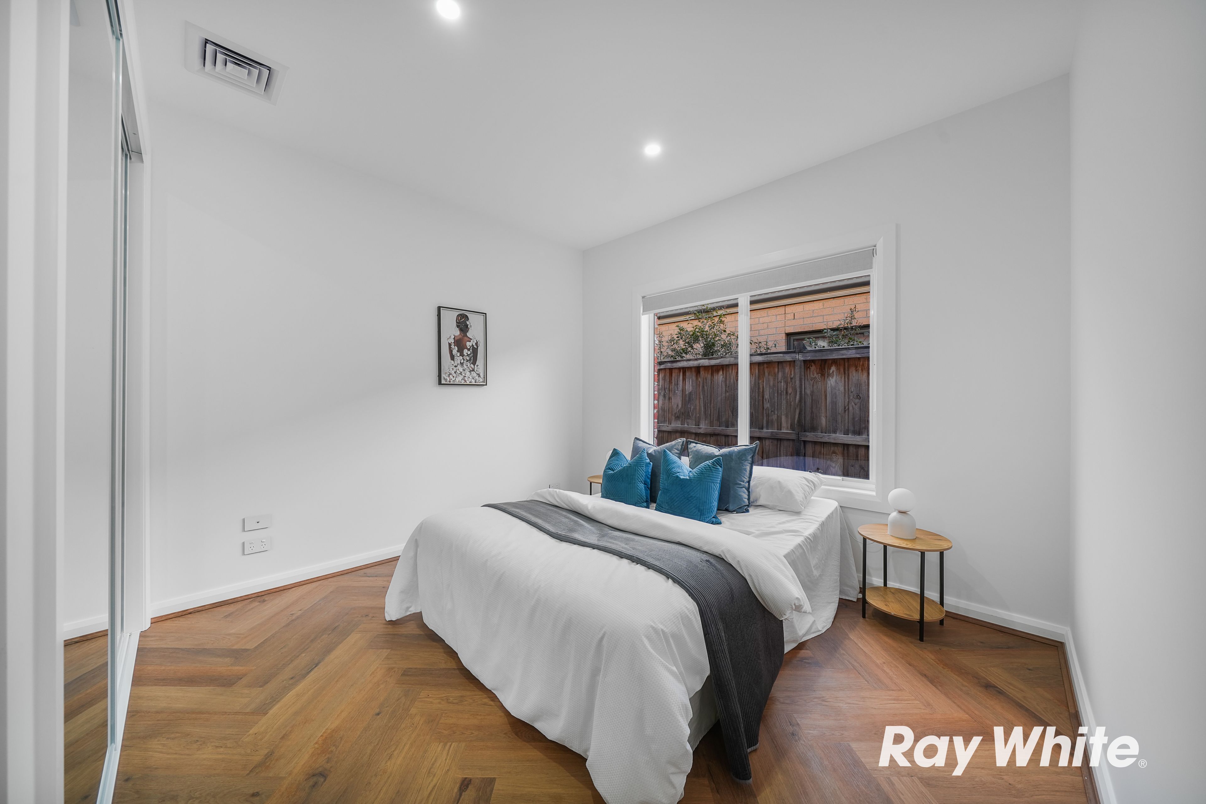 45 Rocco Avenue — photo 19 of 30