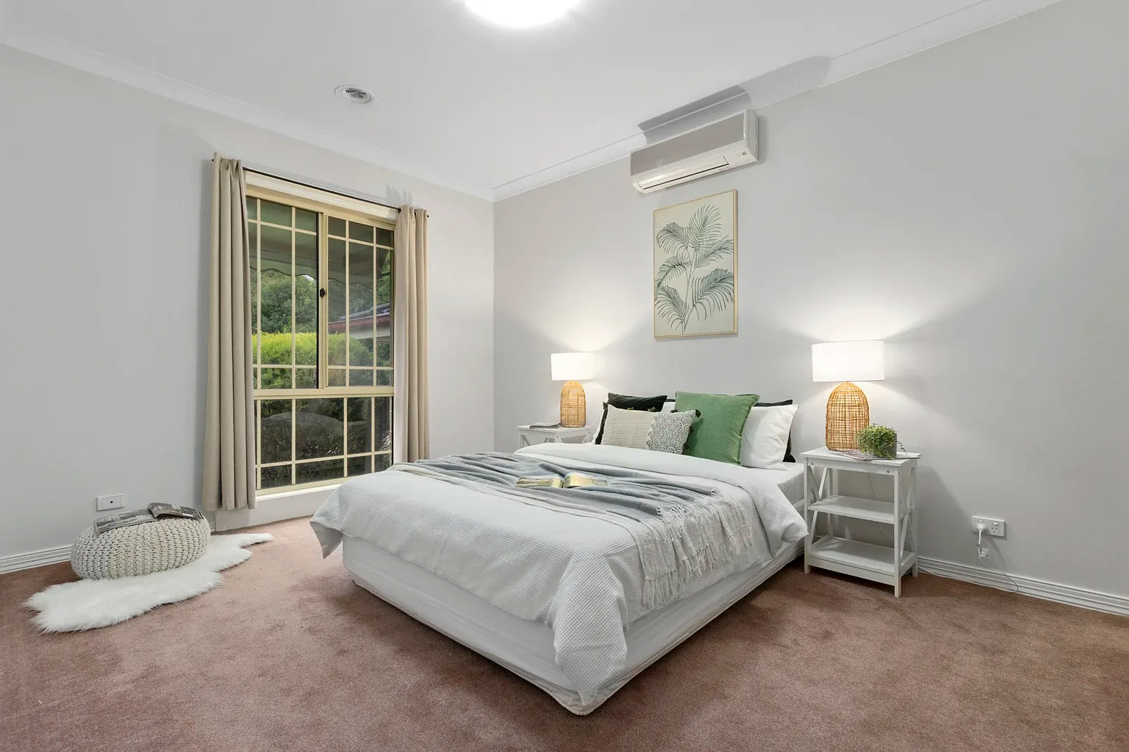 2/44 Faraday Street — photo 7 of 12