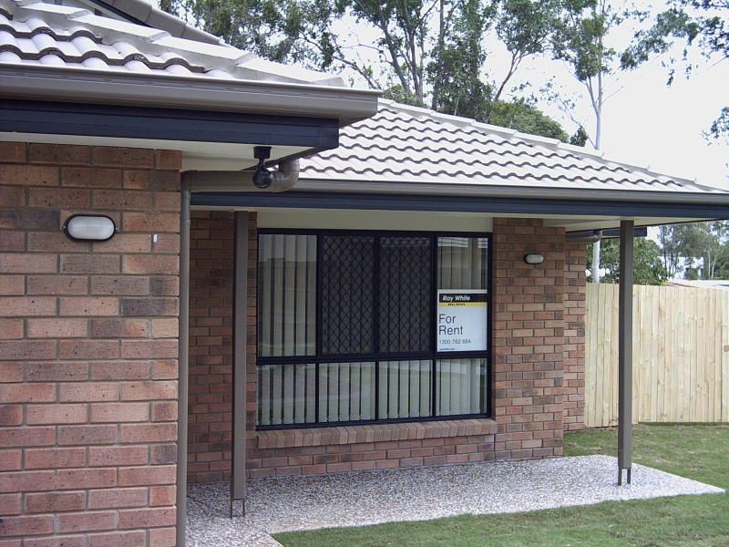 13 Surrey Close, Bald Hills, QLD 4036