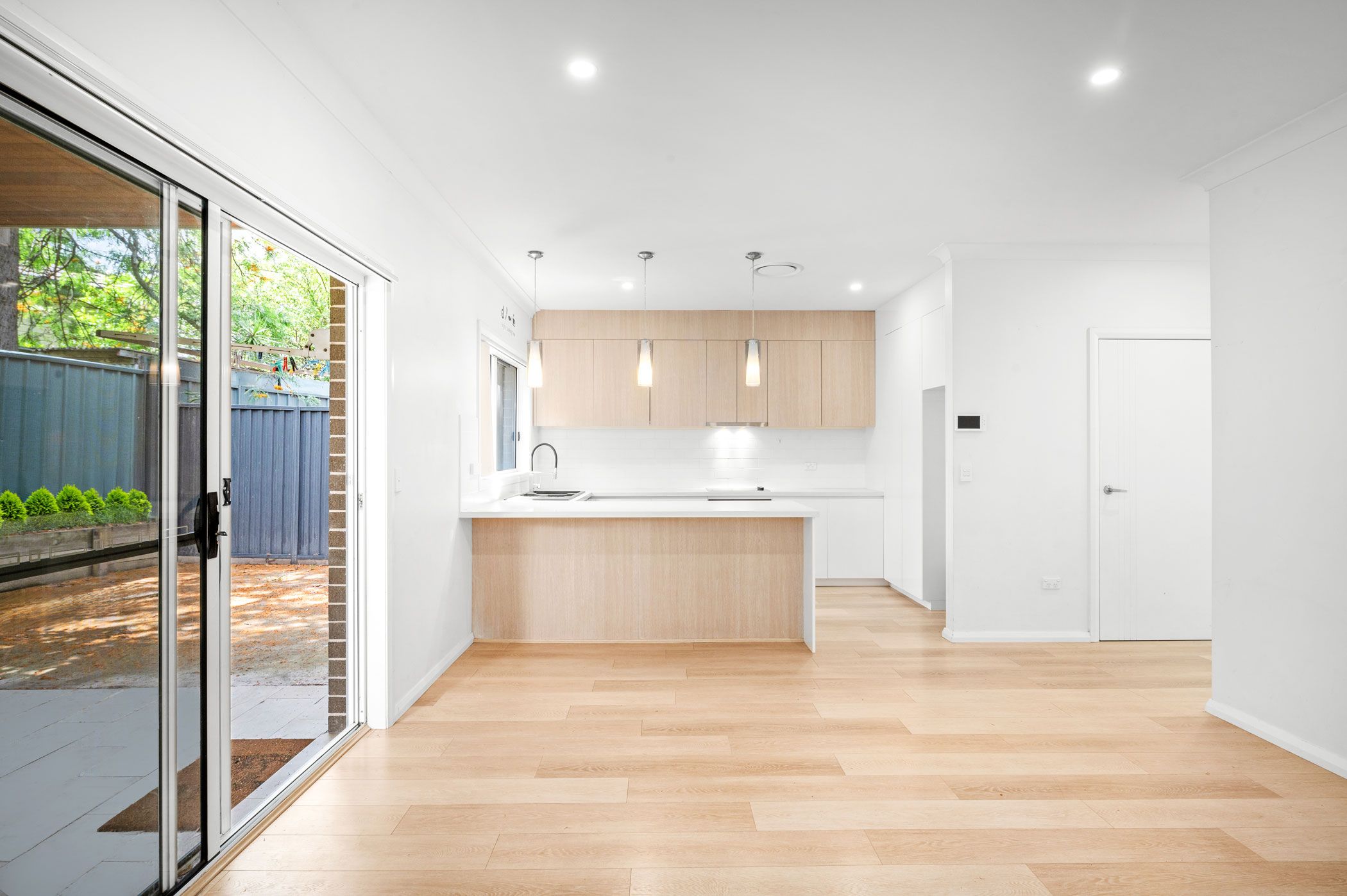 159 Northcott Road, Lalor Park, NSW 2147