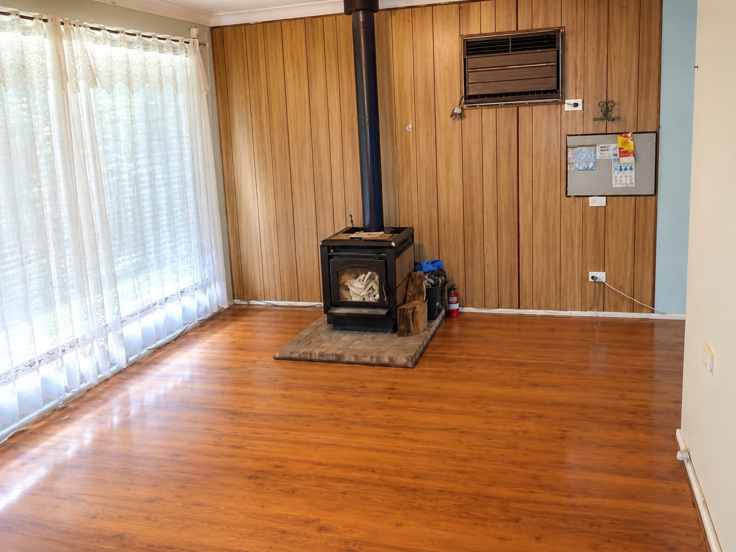 35 & 37 Brooker Street — photo 20 of 25