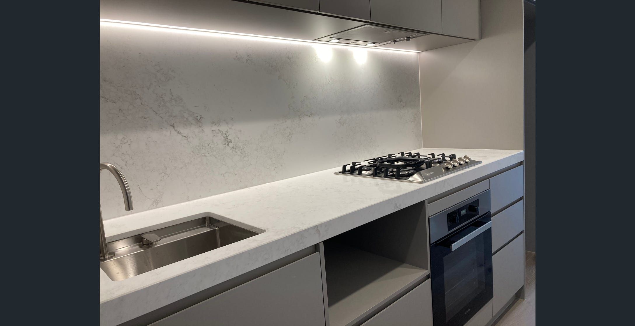 4807/371 Little Lonsdale Street, Melbourne, VIC 3000