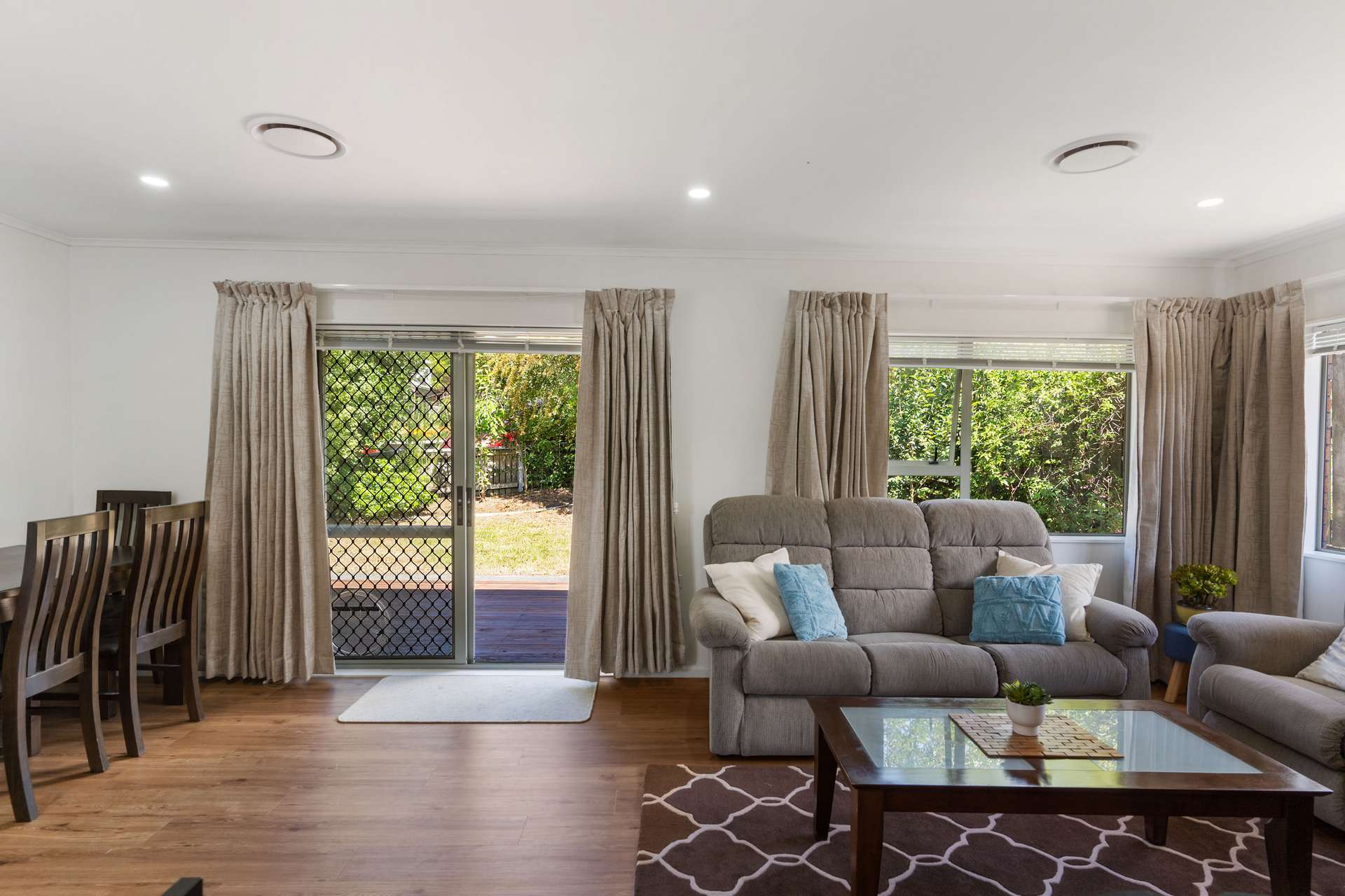 D/37 Brookfield Avenue, Onehunga, Auckland City Real Estate Ray White New Zealand