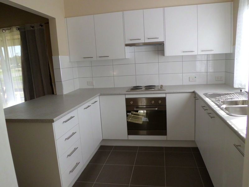 1A Scobie Street, Avenel, VIC 3664