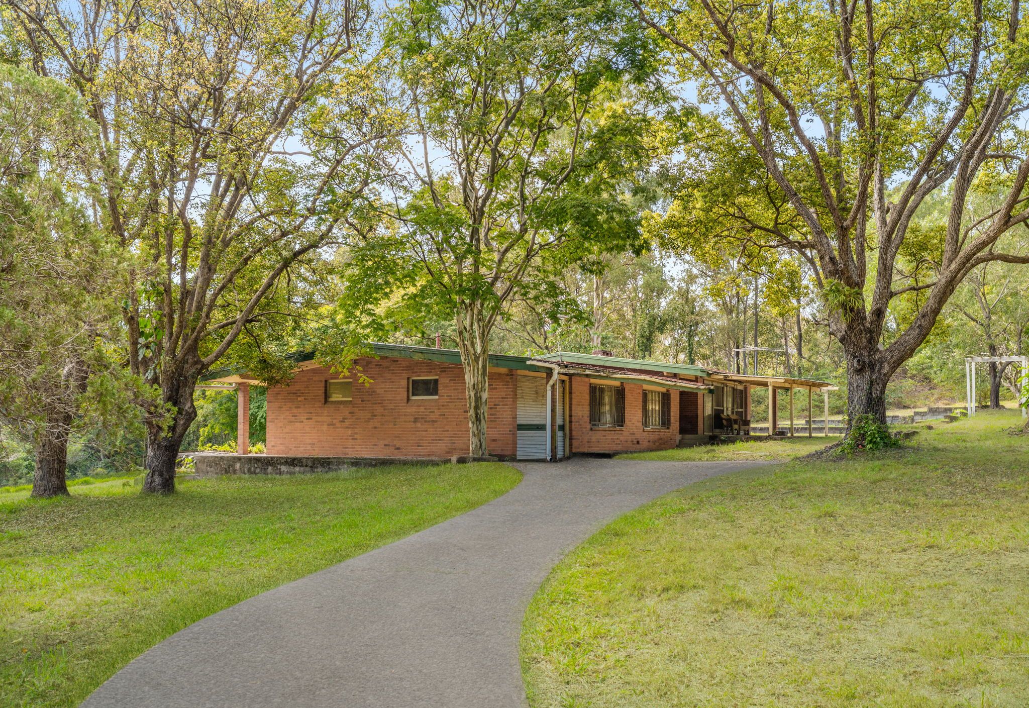 396 Grieve Road, Rochedale, QLD 4123