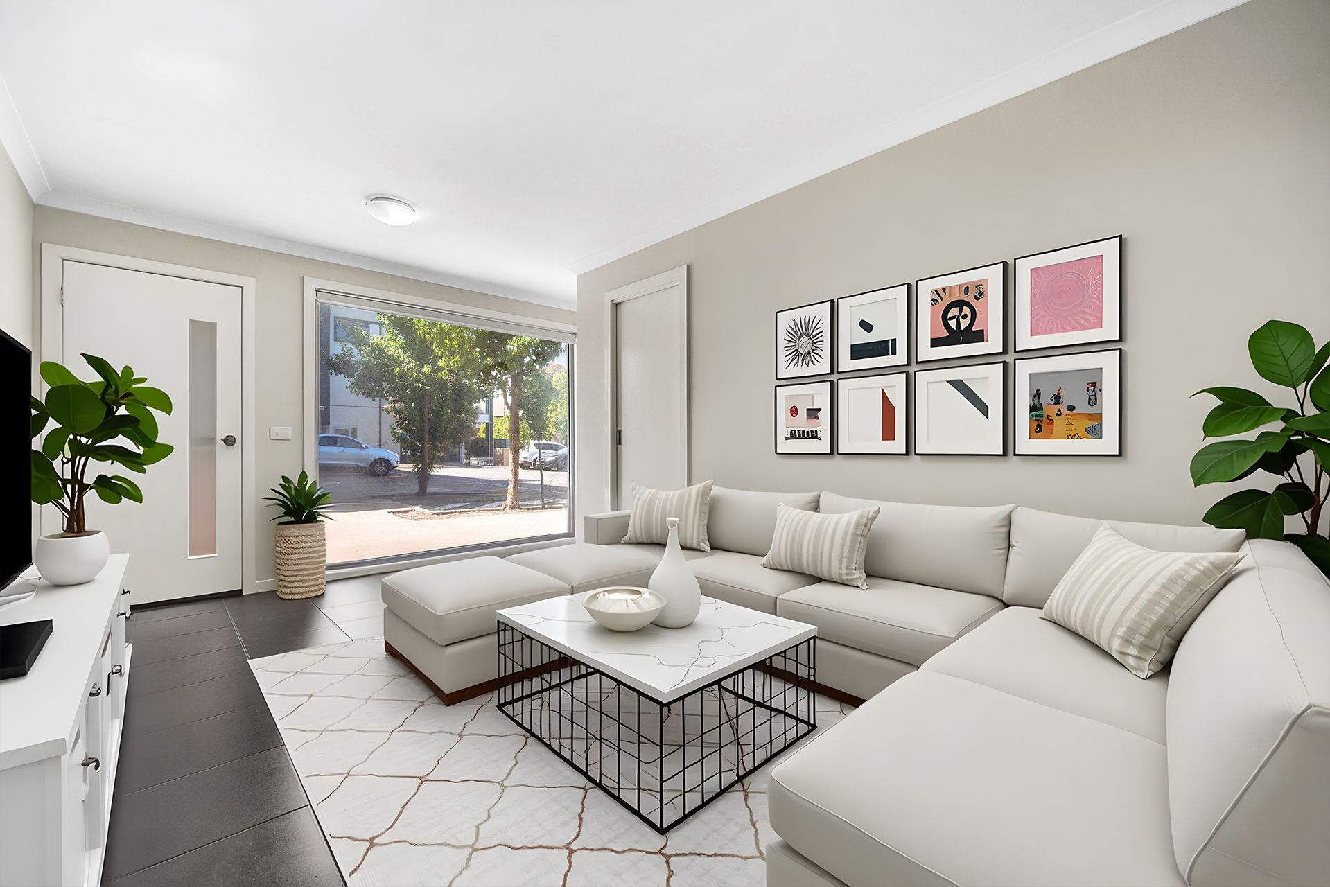 7 Rocket Lane, Cranbourne North, VIC 3977