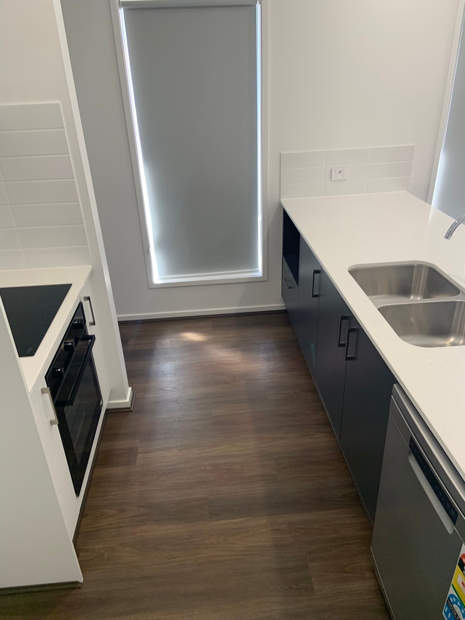 108 Outlook Boulevard, Gleneagle, QLD 4285