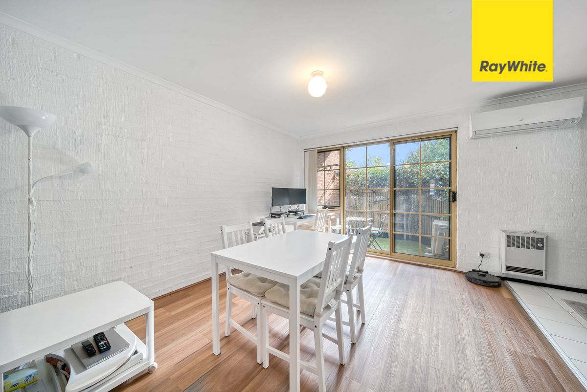 65/22 Archibald Street — photo 2 of 16