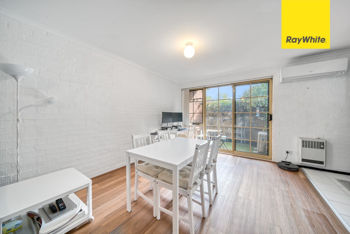 65/22 Archibald Street, Lyneham, ACT 2602