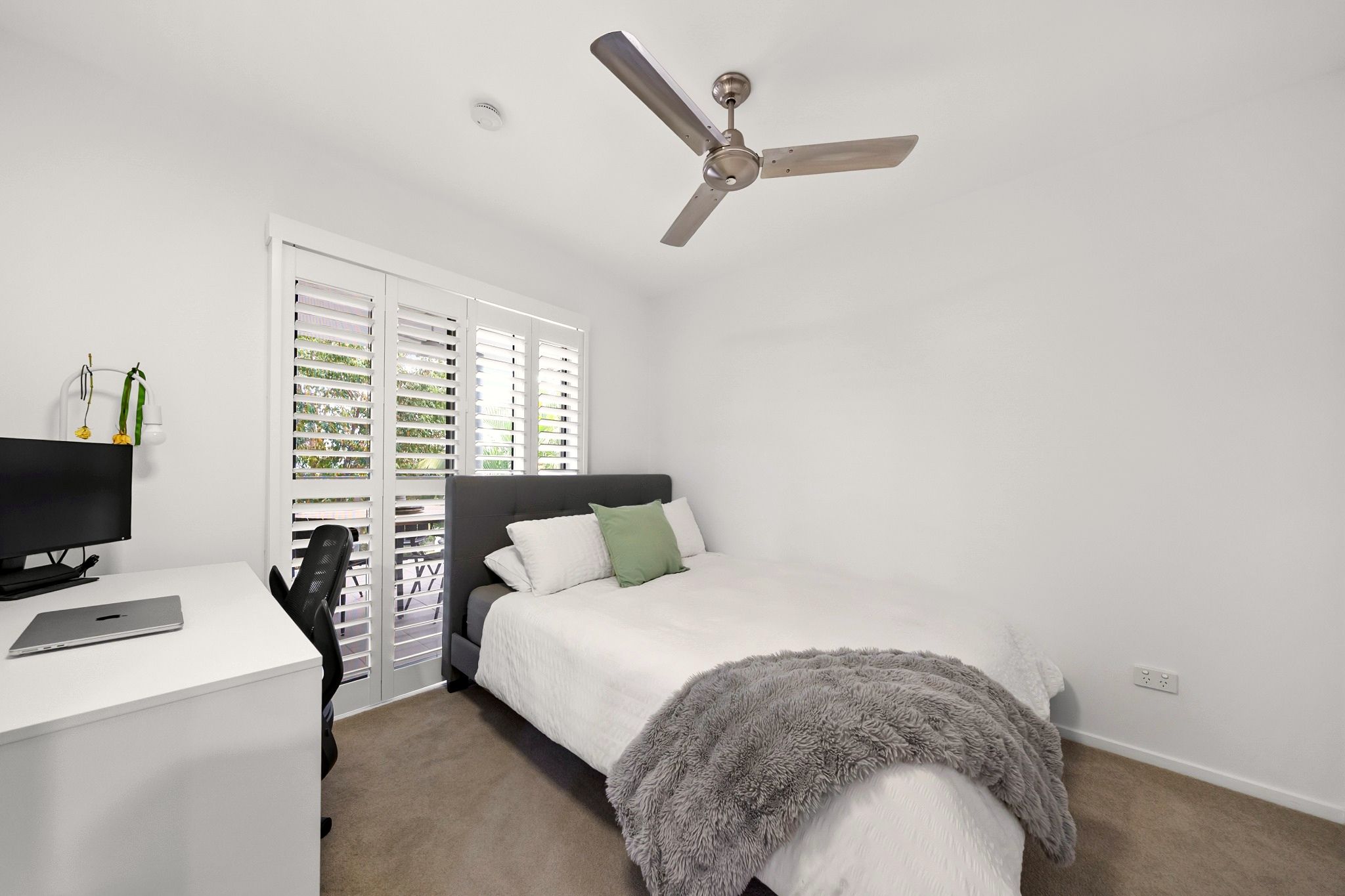 18/12 Barramul Street — photo 8 of 14