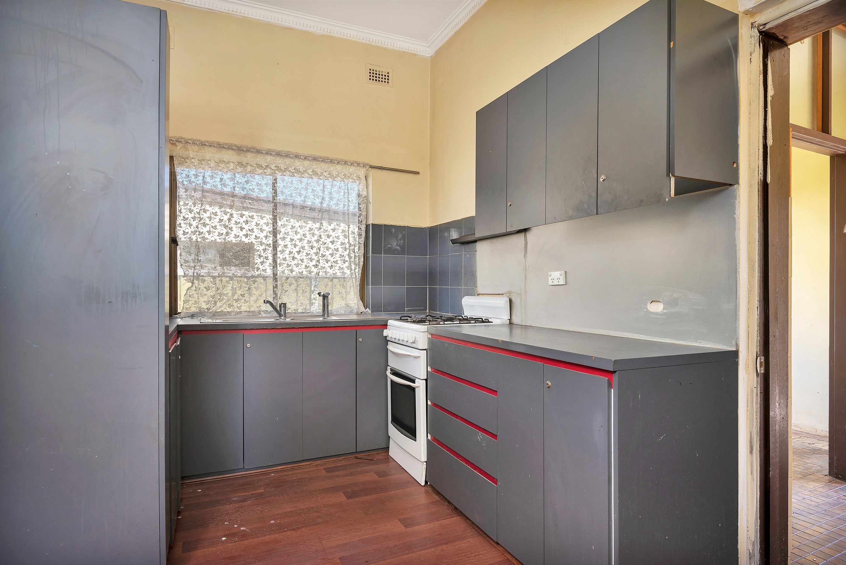 29 Athol Street, Athol Park, SA 5012