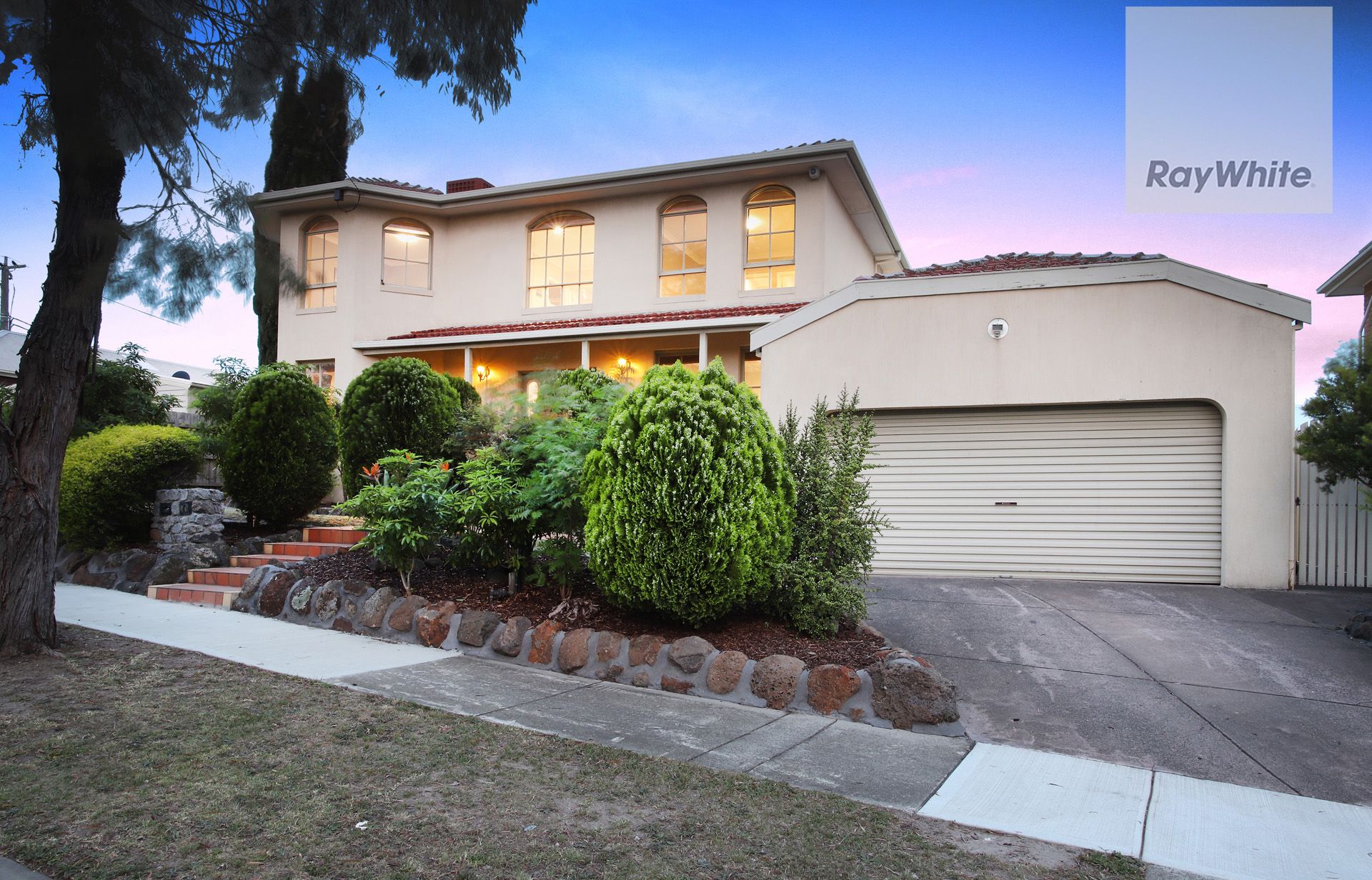 3 Lockerbie Court, Greenvale, VIC 3059