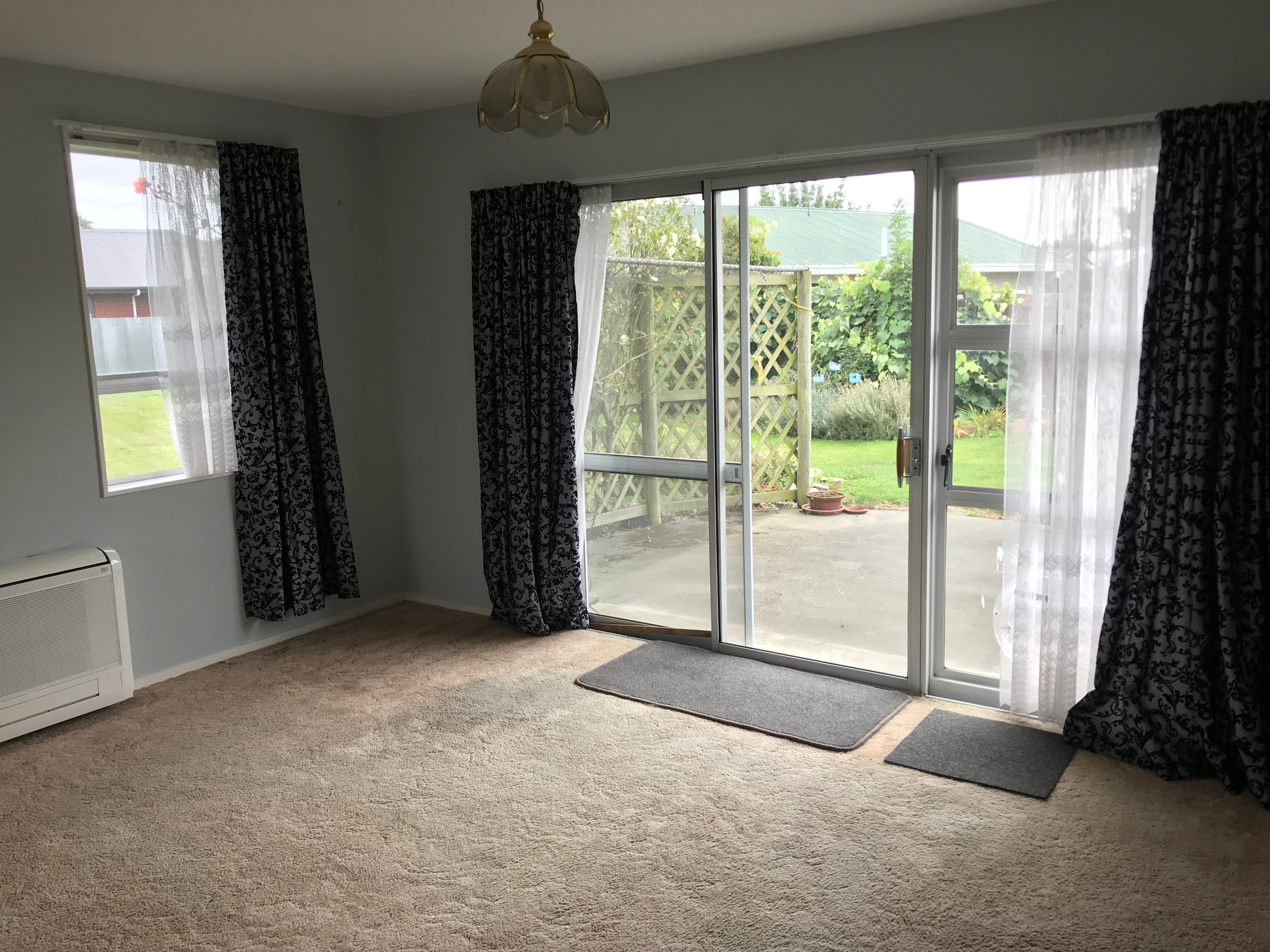 150 Grove Street, Tinwald, Ashburton District