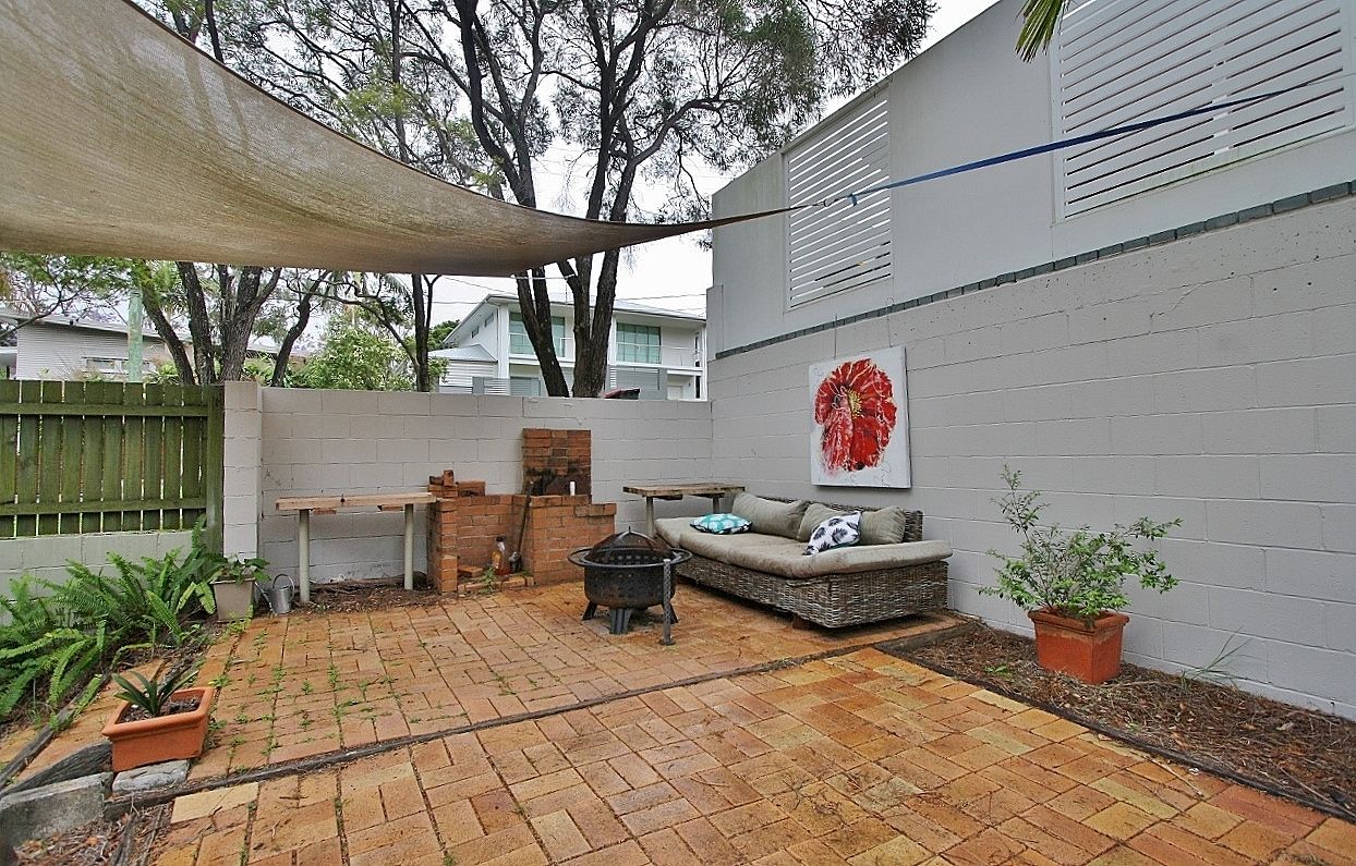 62 Dunrod Street, Holland Park West, QLD 4121