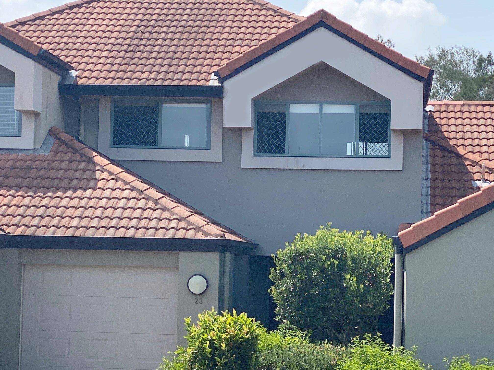 23/19 Santa Barbara Road, Hope Island, QLD 4212