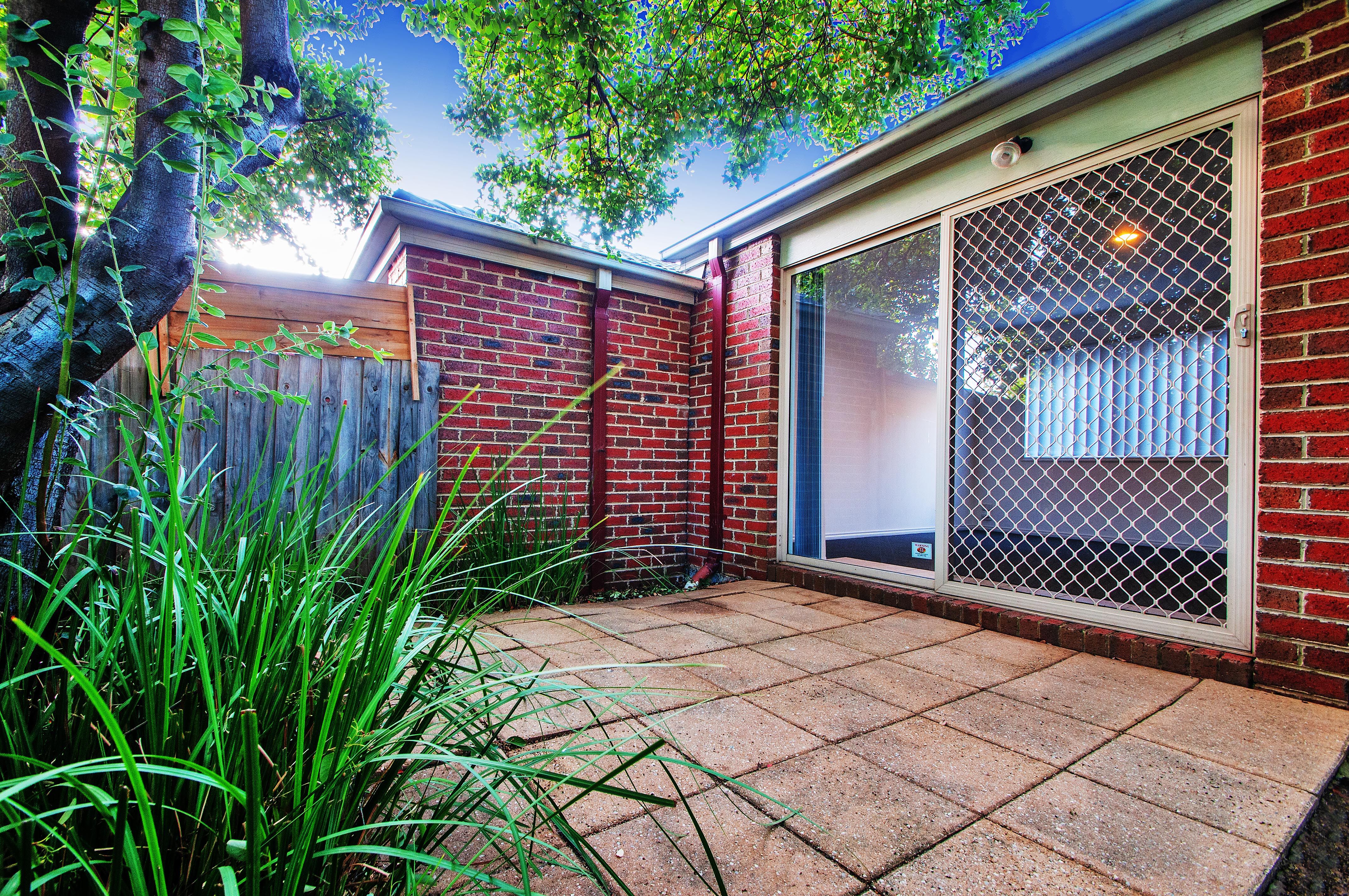 18-20 Louisa Street, Croydon VIC 3136