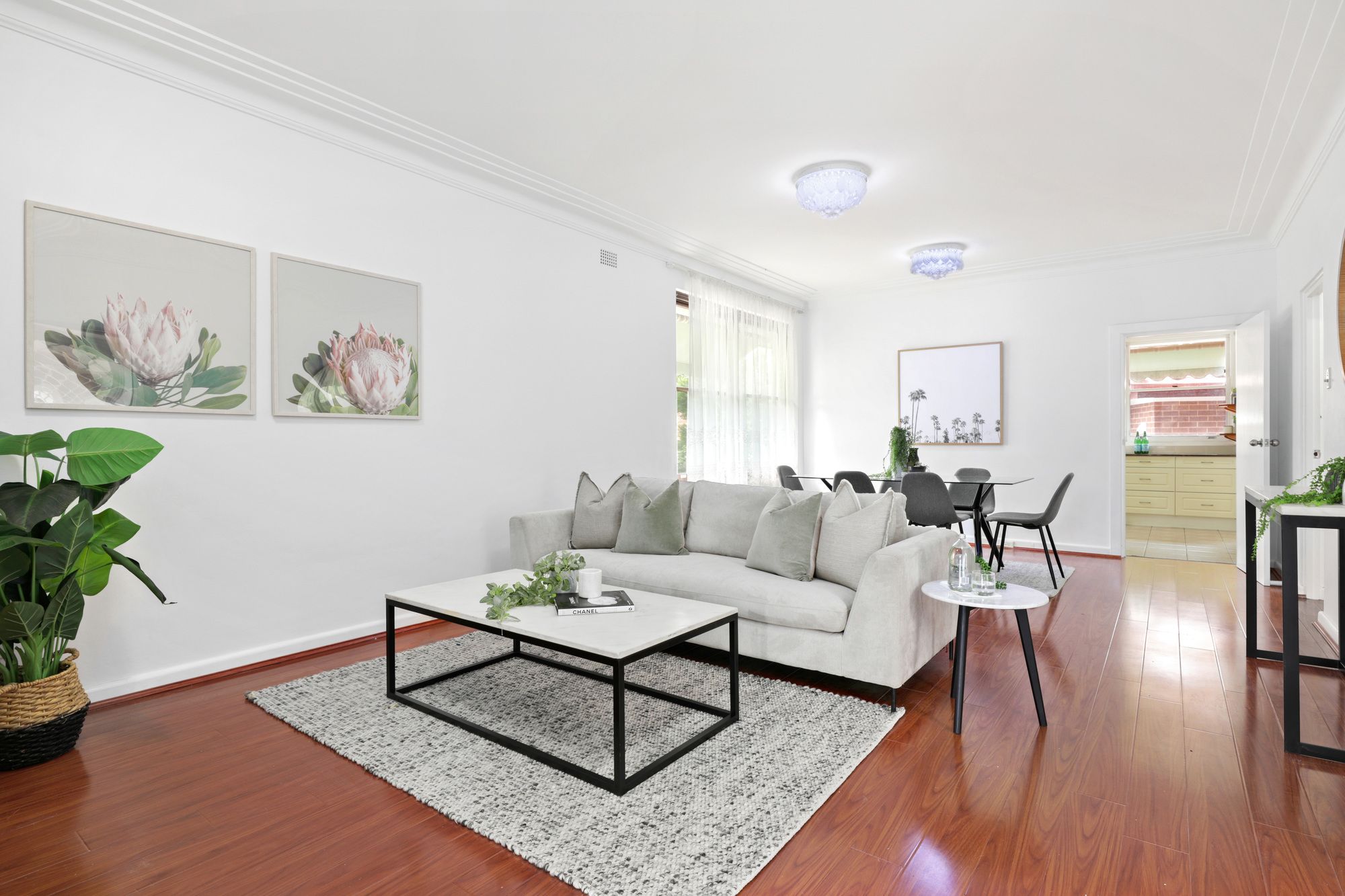 2 Metzler Place, Gordon, NSW 2072