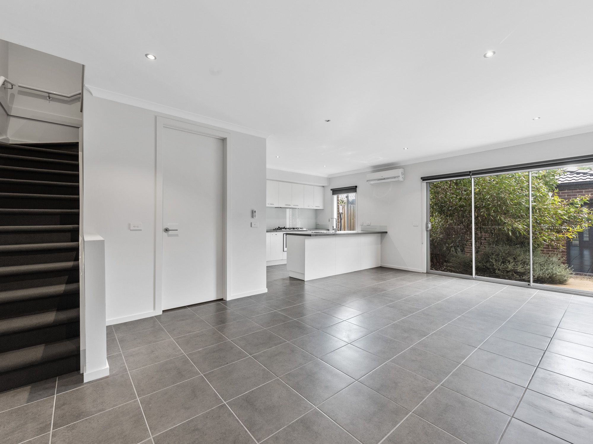 35 Maddock Street, Point Cook, VIC 3030